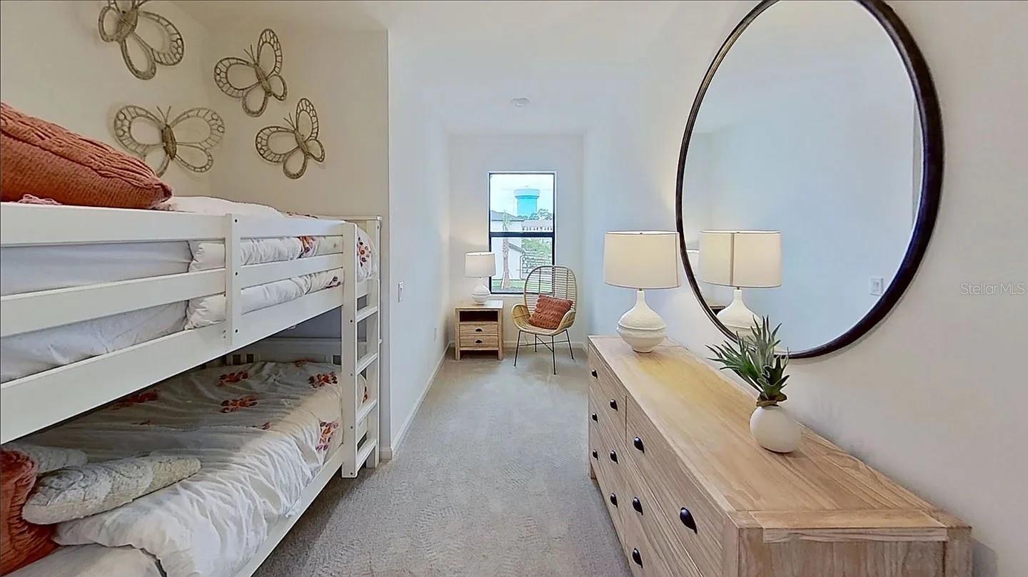 6312 SILVERSTAR DR — photo 18