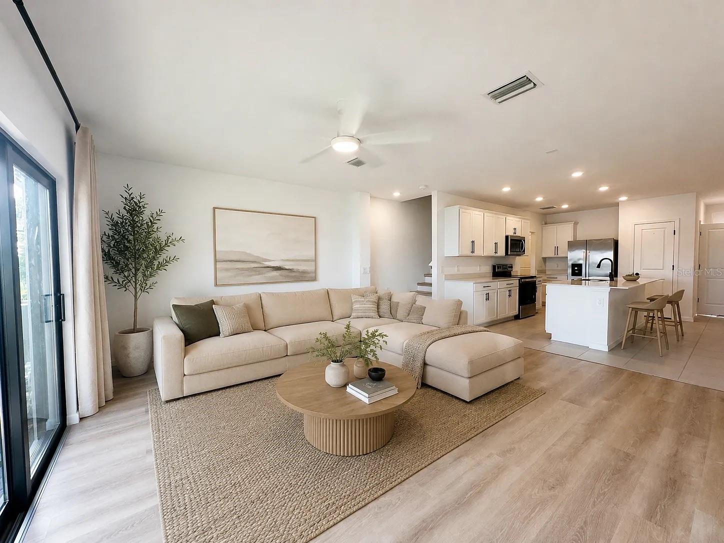 6312 SILVERSTAR DR — photo 9