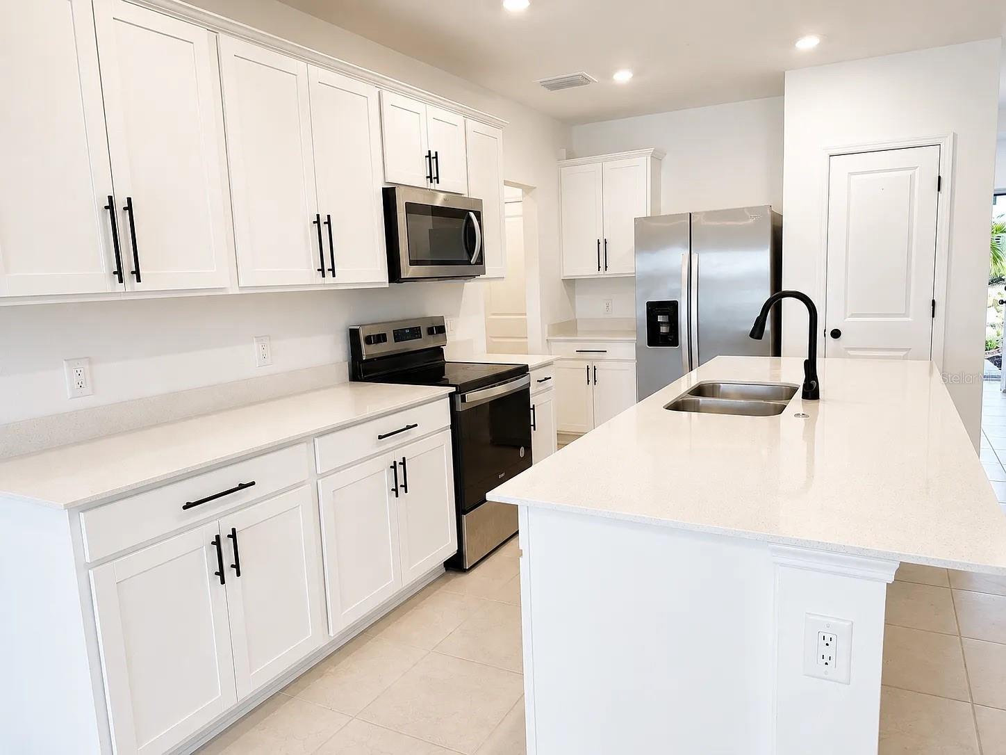 6312 SILVERSTAR DR — photo 5