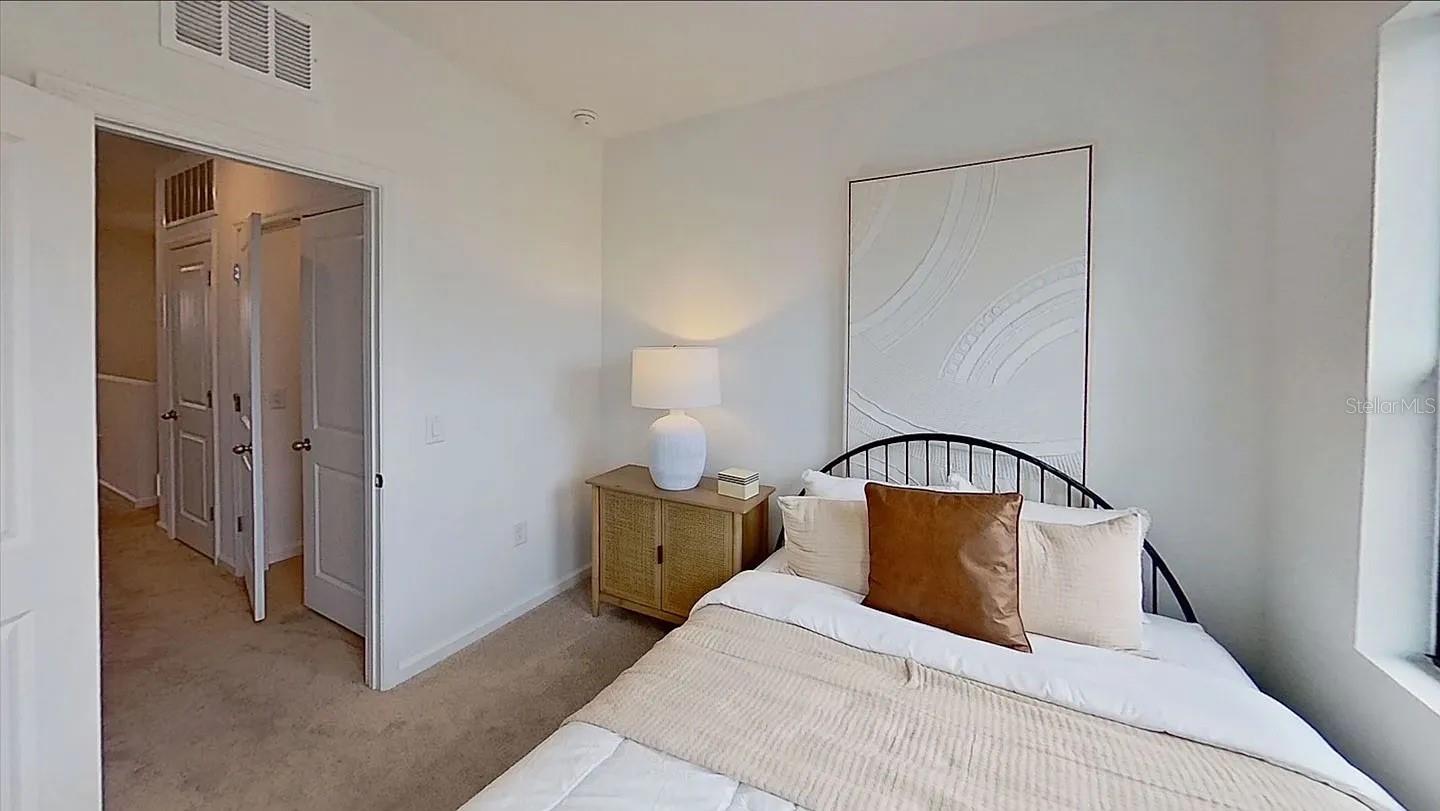 6312 SILVERSTAR DR — photo 23