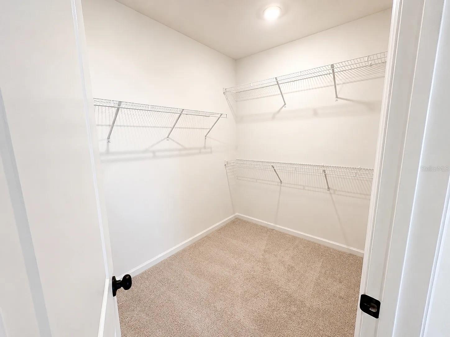 6312 SILVERSTAR DR — photo 16