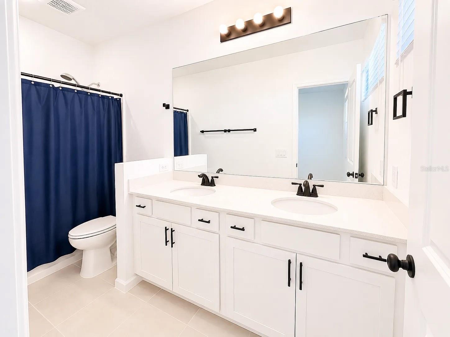 6312 SILVERSTAR DR — photo 15