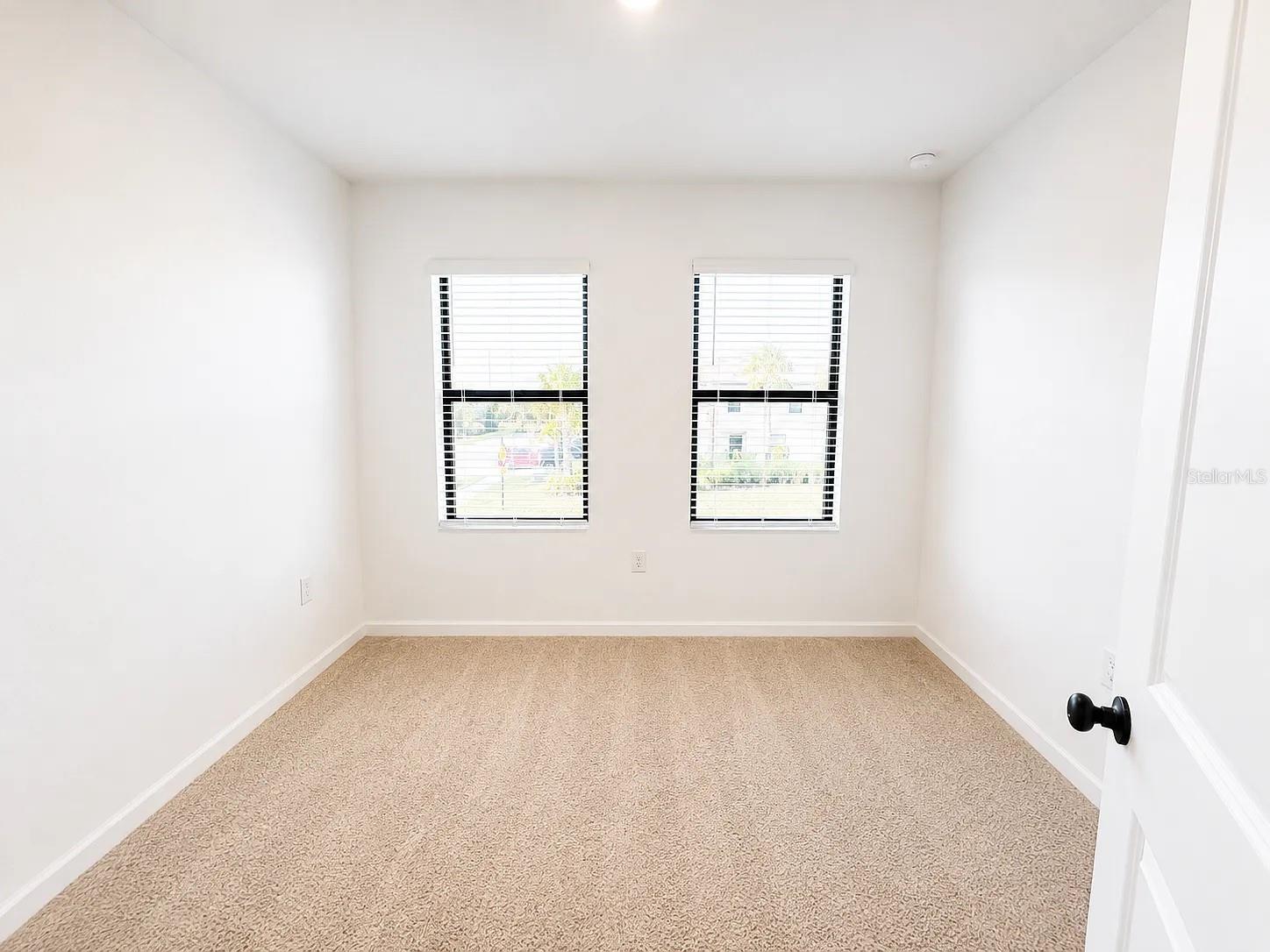 6312 SILVERSTAR DR — photo 21