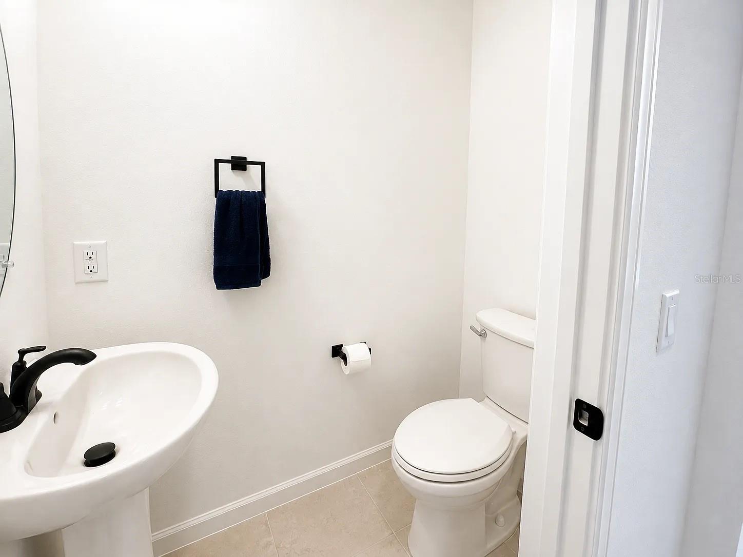 6312 SILVERSTAR DR — photo 4