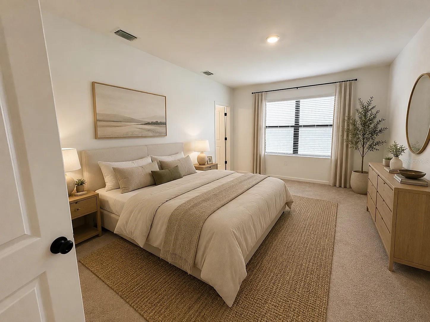 6312 SILVERSTAR DR — photo 13