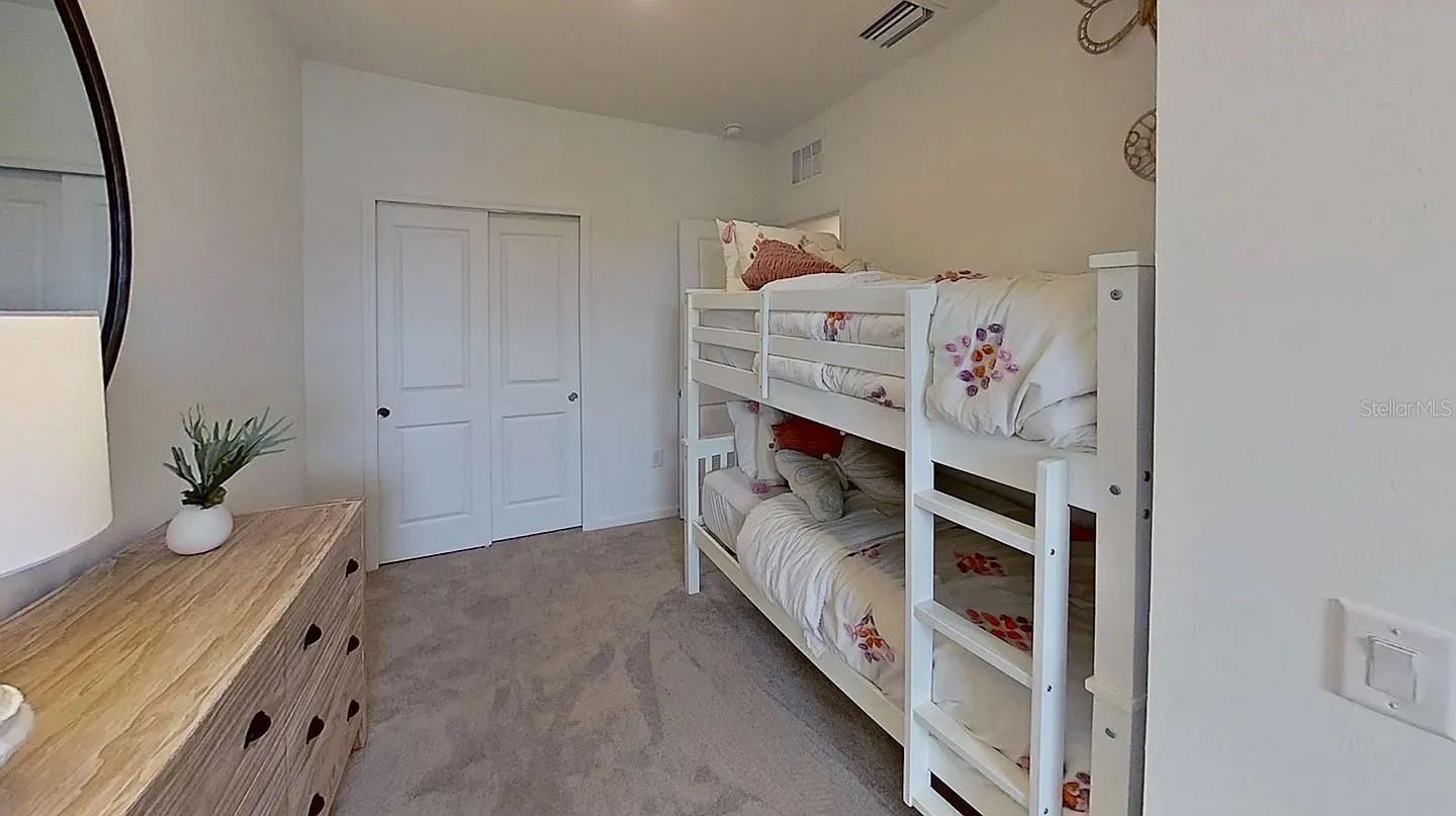 6312 SILVERSTAR DR — photo 20
