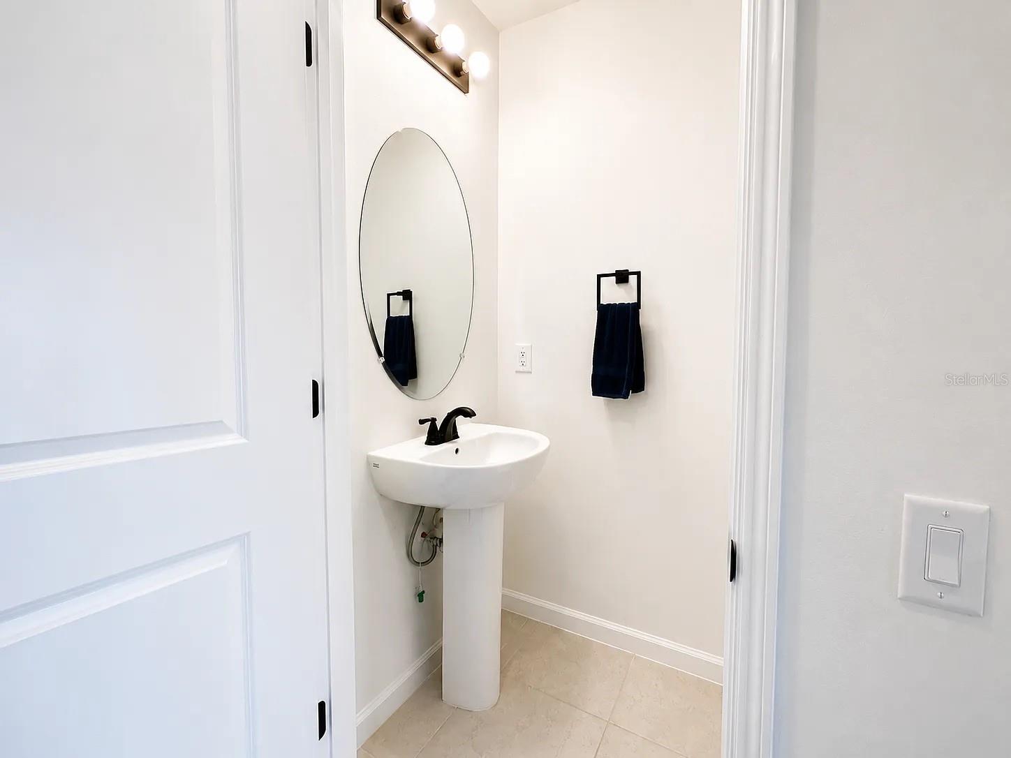 6312 SILVERSTAR DR — photo 3