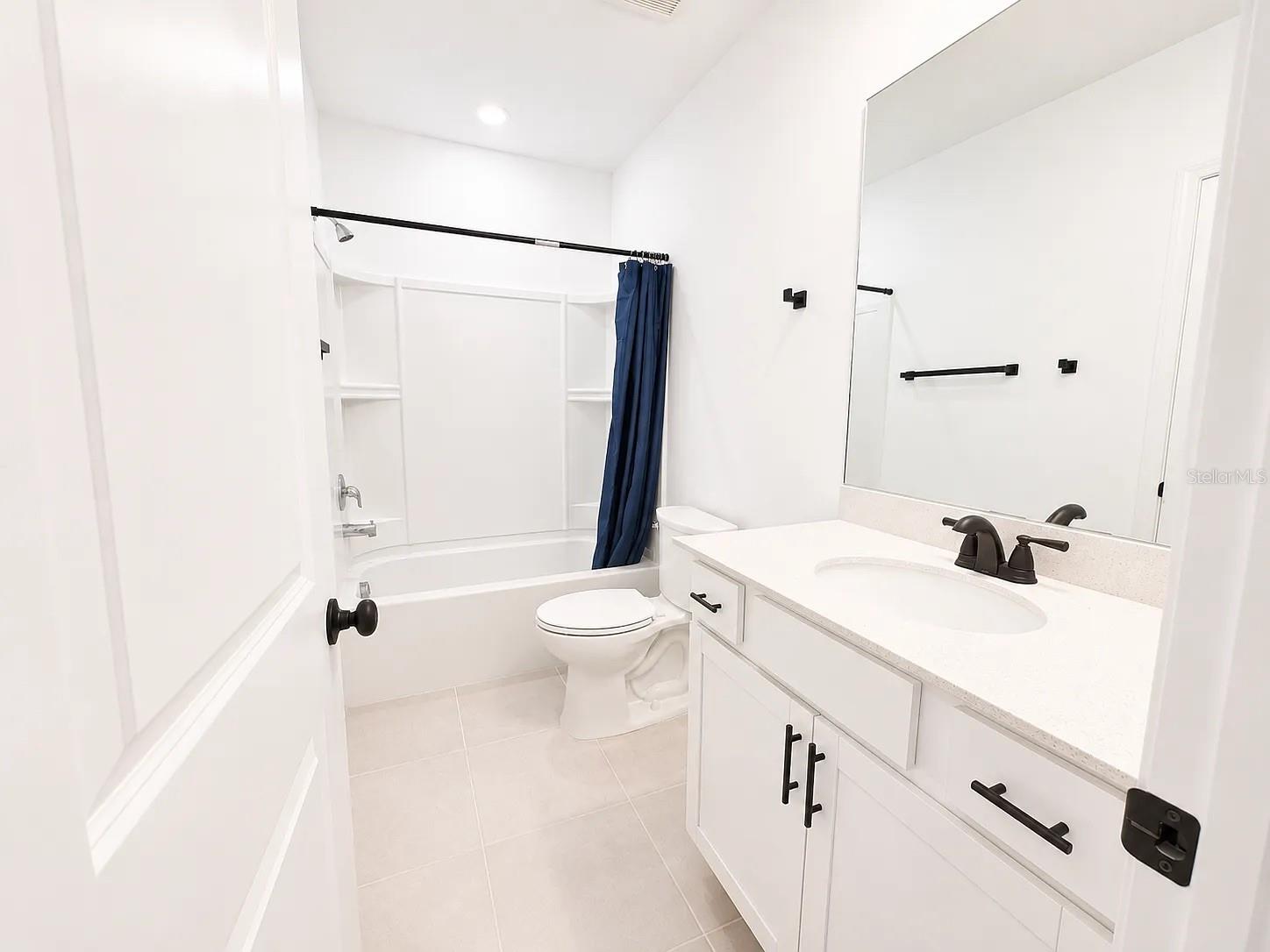 6312 SILVERSTAR DR — photo 24