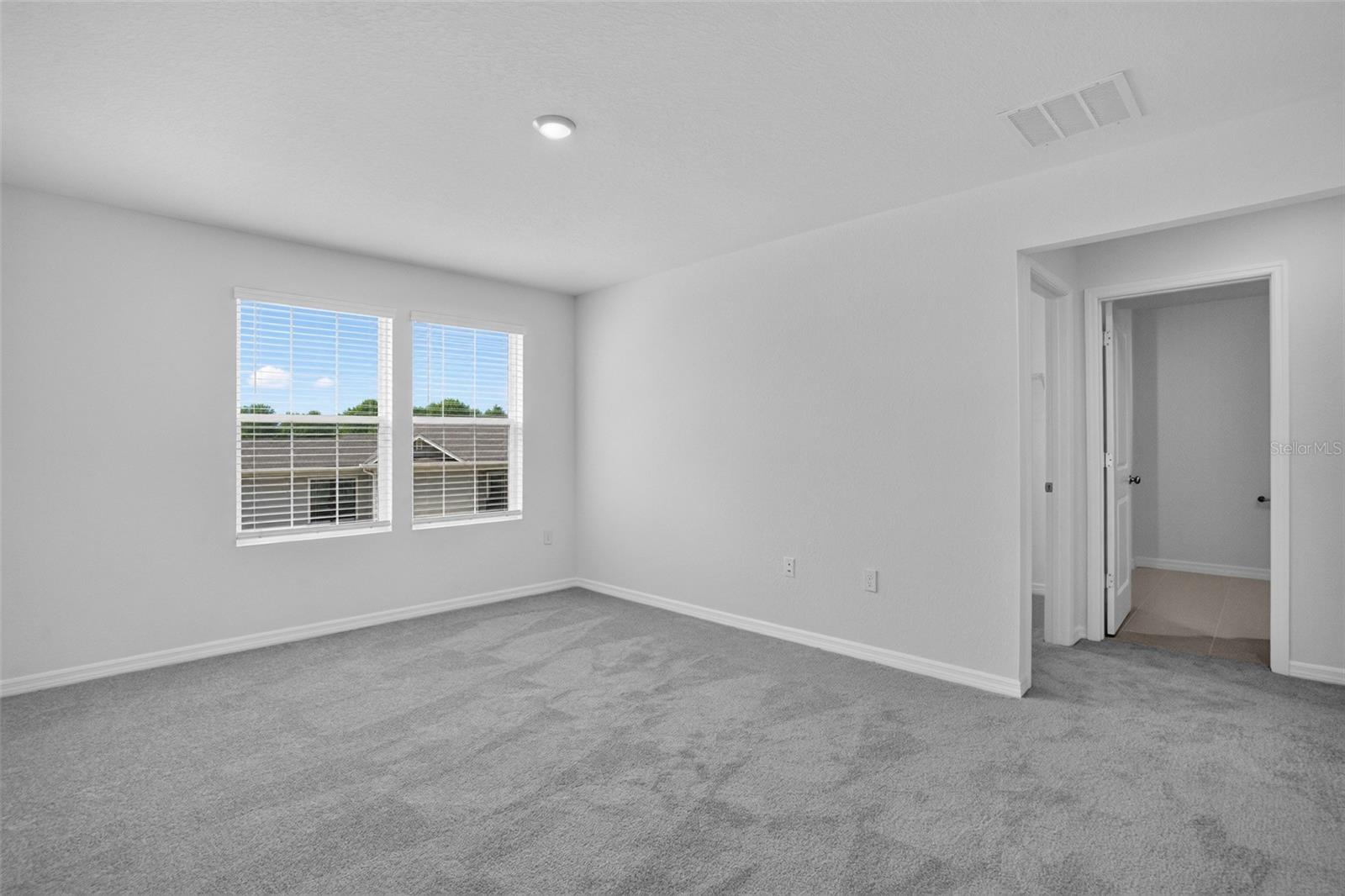 3514 AMBERSWEET XING — photo 5