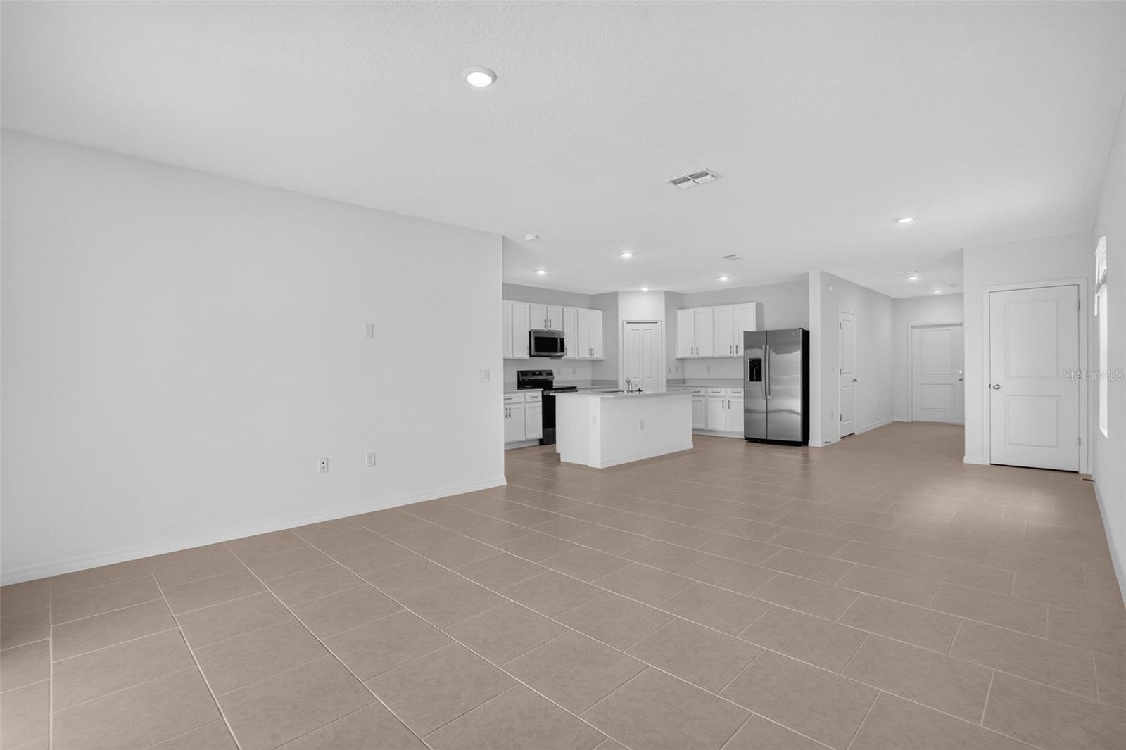 3514 AMBERSWEET XING — photo 12