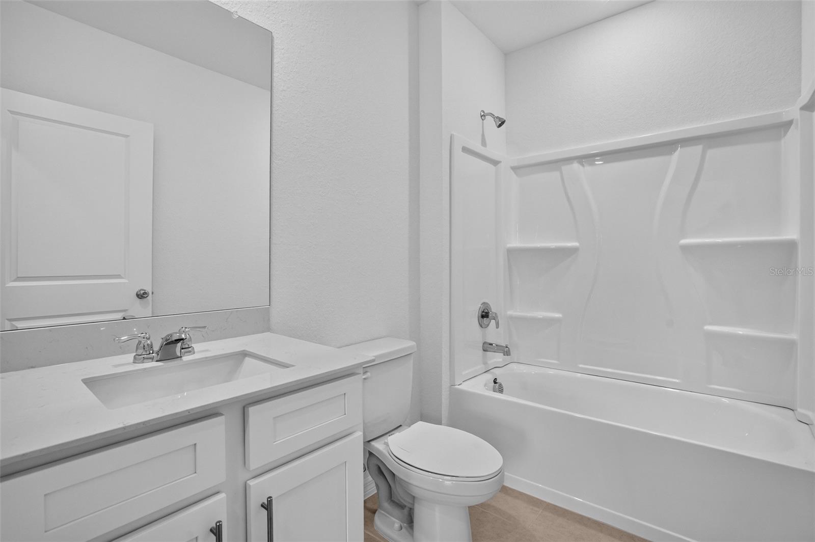 3514 AMBERSWEET XING — photo 10