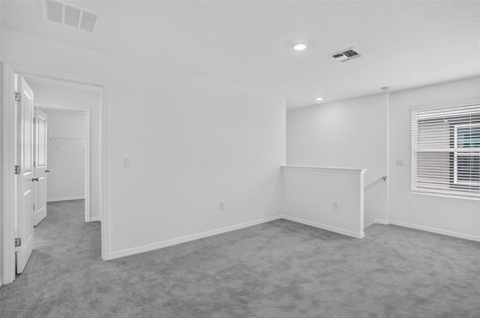 3514 AMBERSWEET XING — photo 6