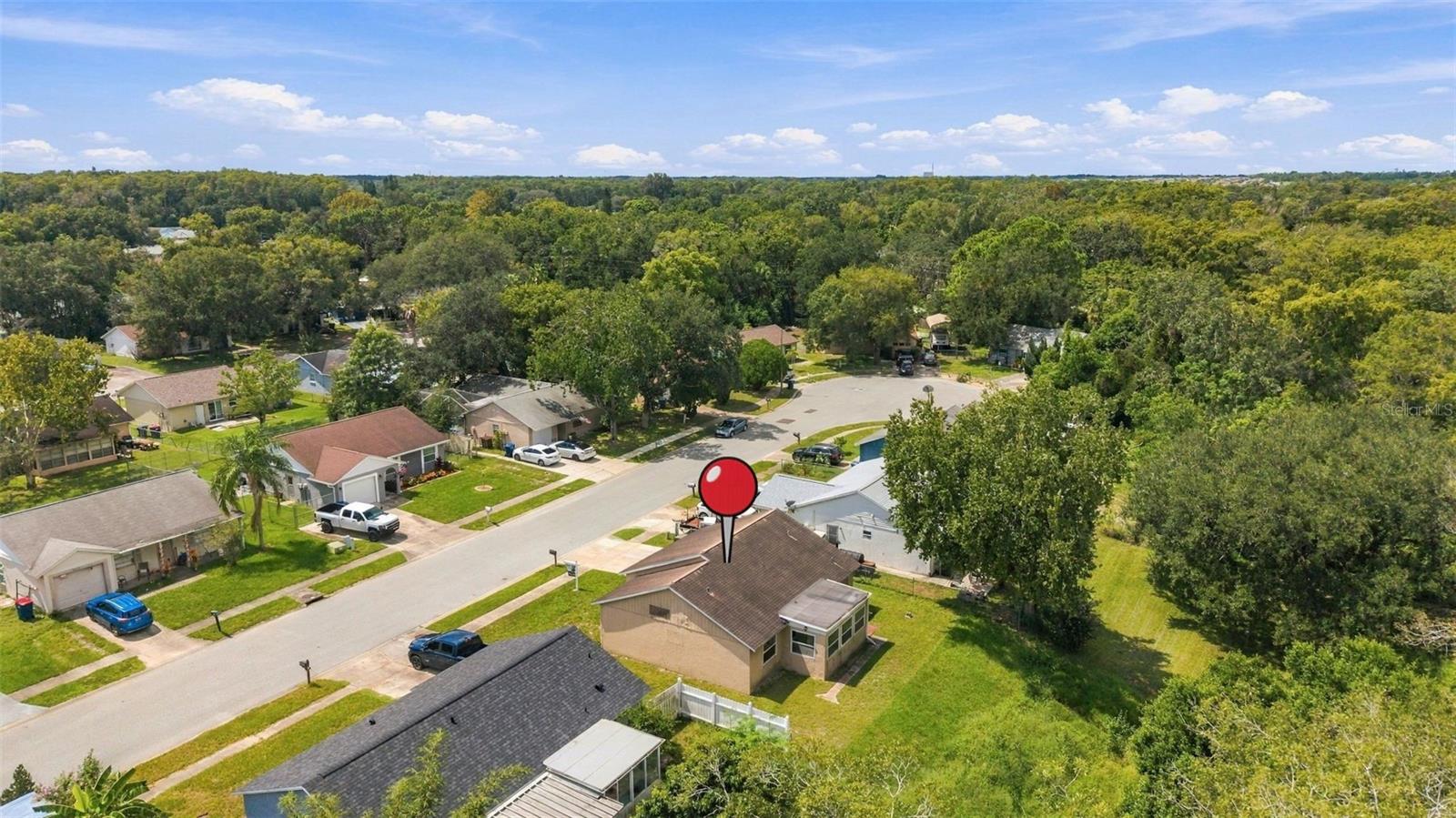7303 RIVERBANK DR — photo 23