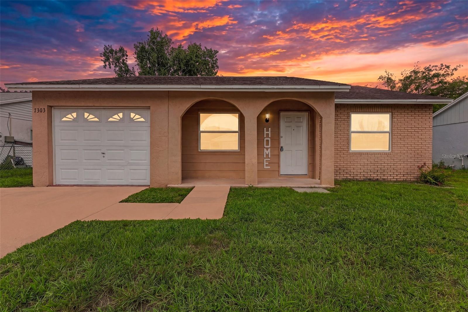 7303 RIVERBANK DR — photo 24