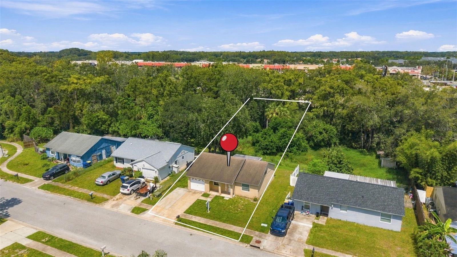7303 RIVERBANK DR — photo 22