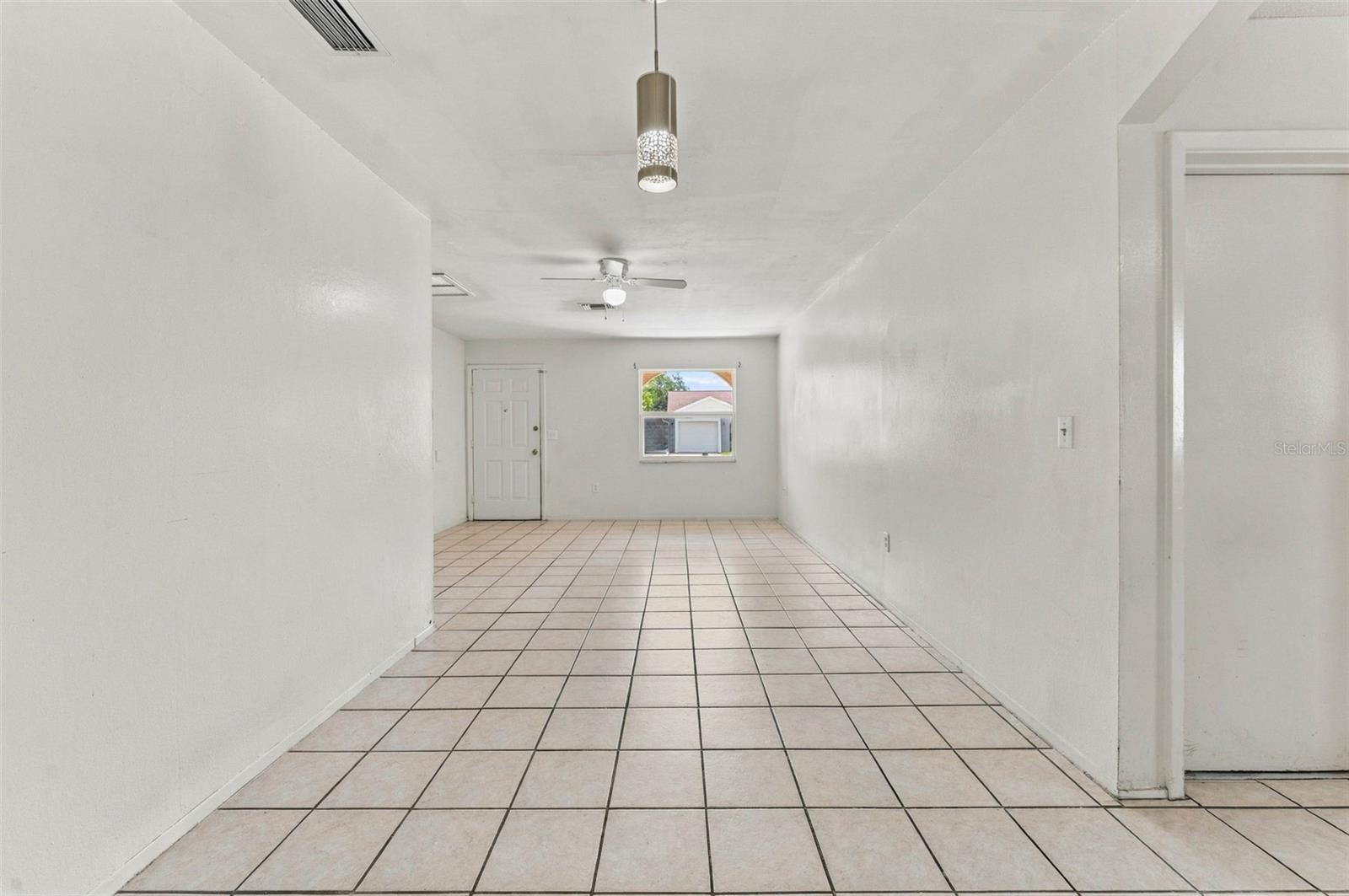 7303 RIVERBANK DR — photo 6
