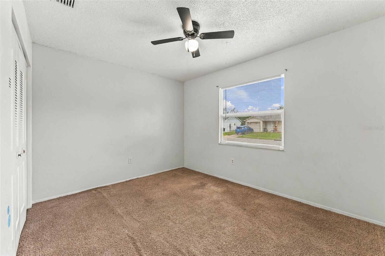 7303 RIVERBANK DR — photo 14