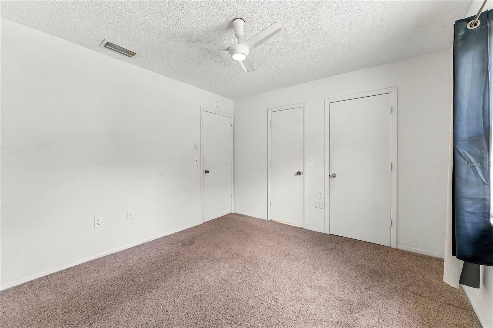 7303 RIVERBANK DR — photo 11