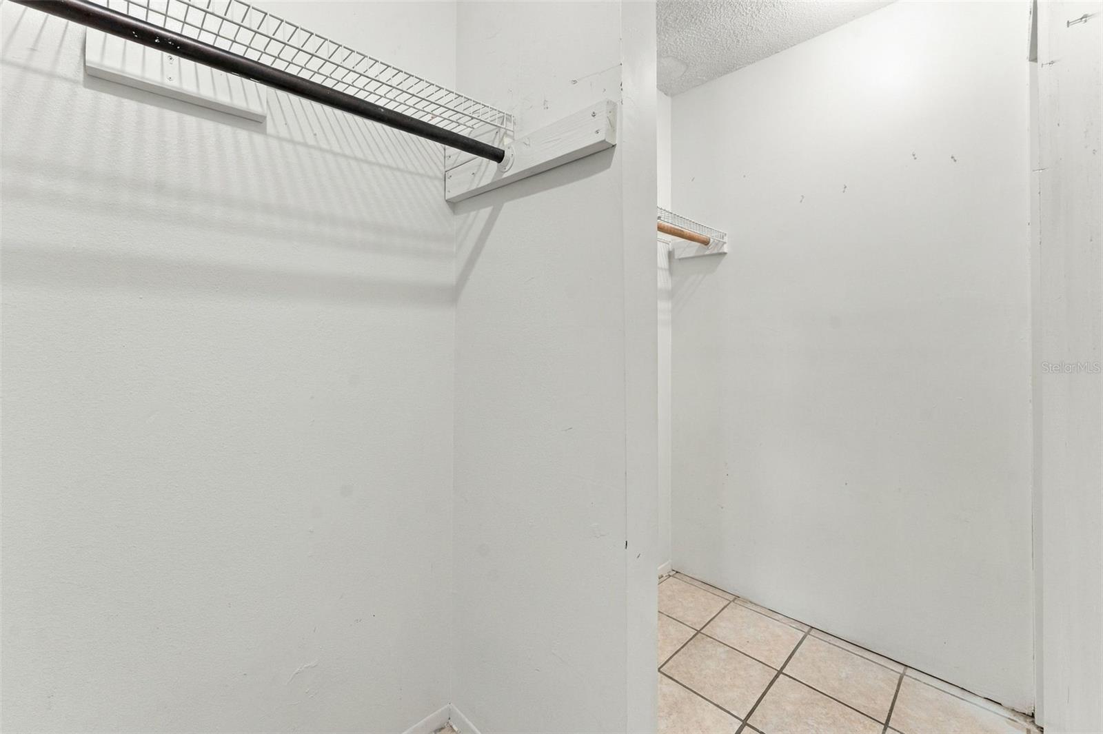 7303 RIVERBANK DR — photo 13