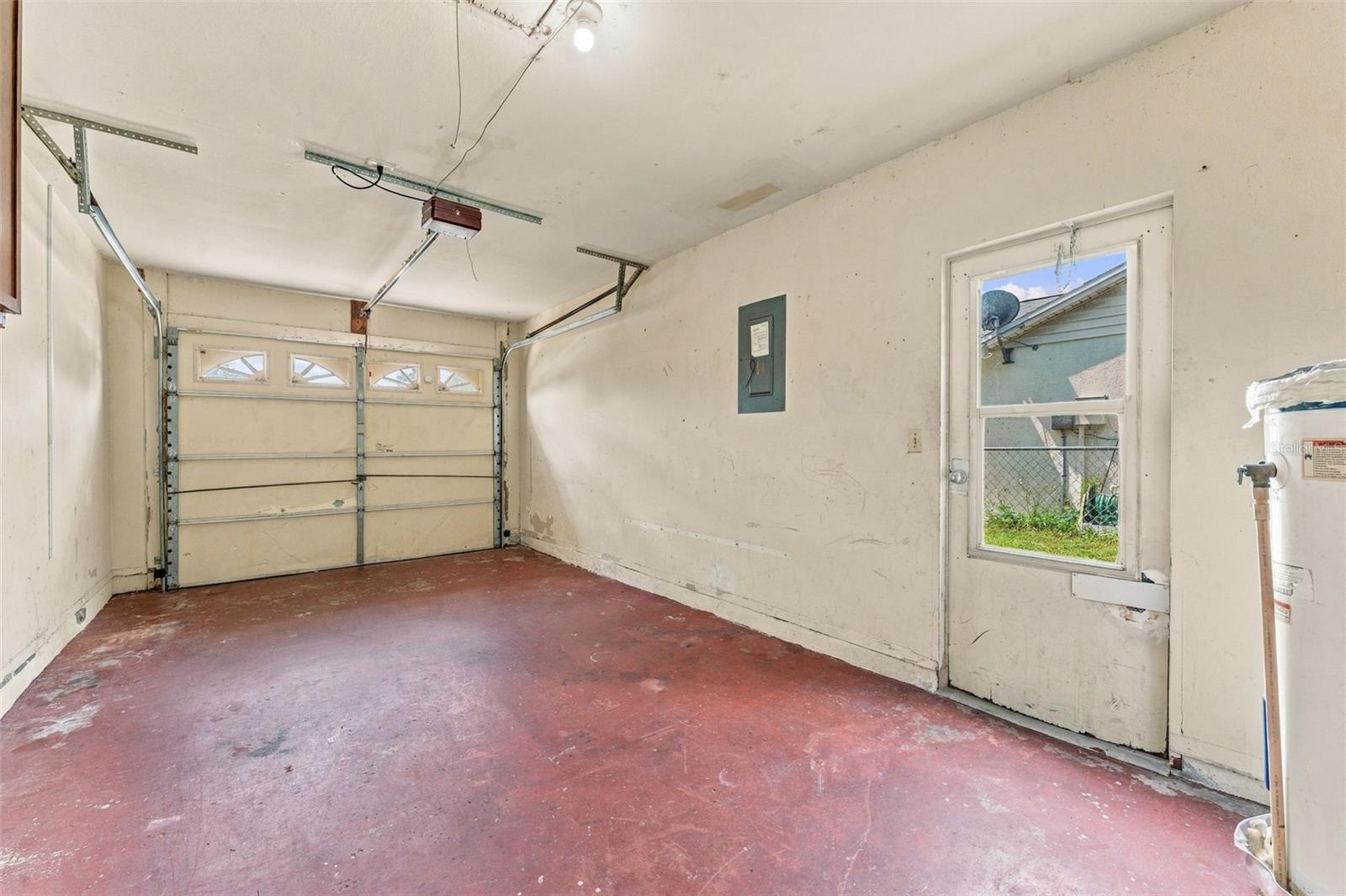 7303 RIVERBANK DR — photo 19