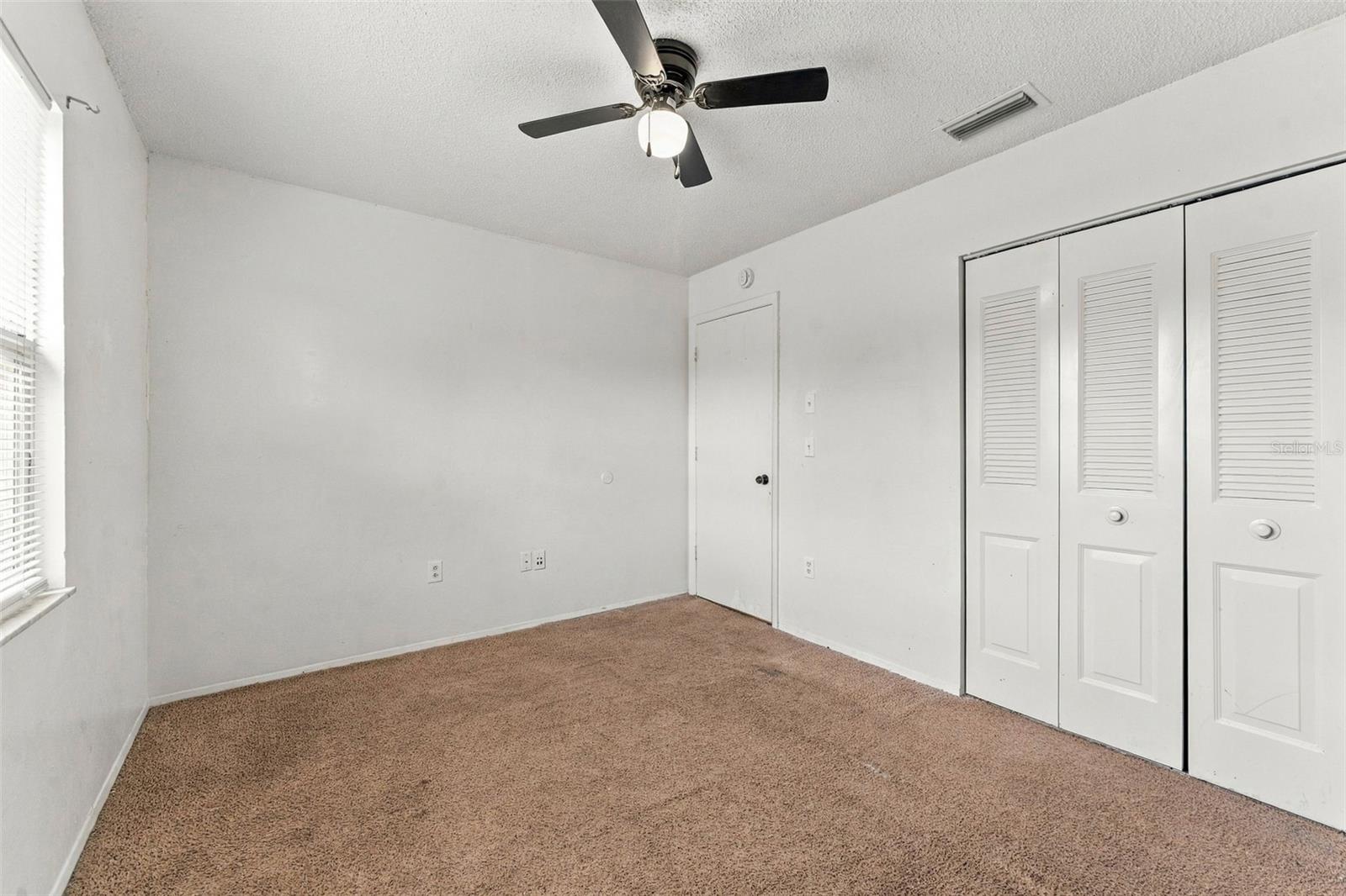 7303 RIVERBANK DR — photo 15