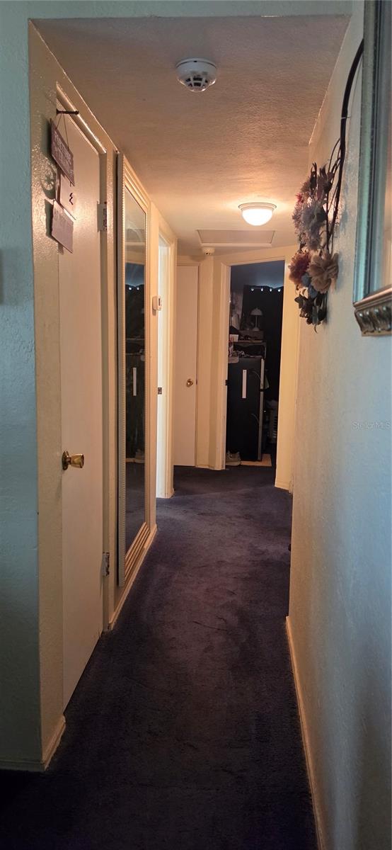 6035 67TH AVE N — photo 16