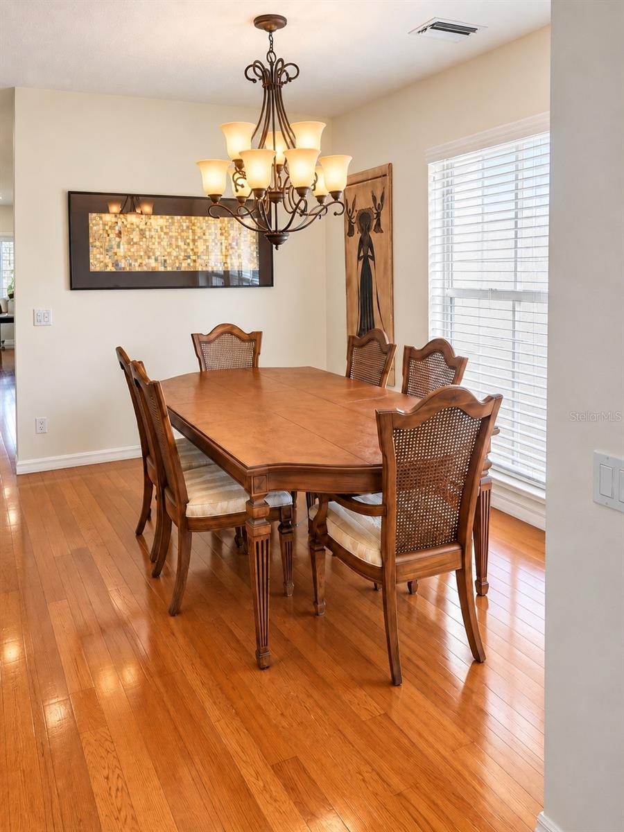 3701 PRAIRIE DUNES DR — photo 4