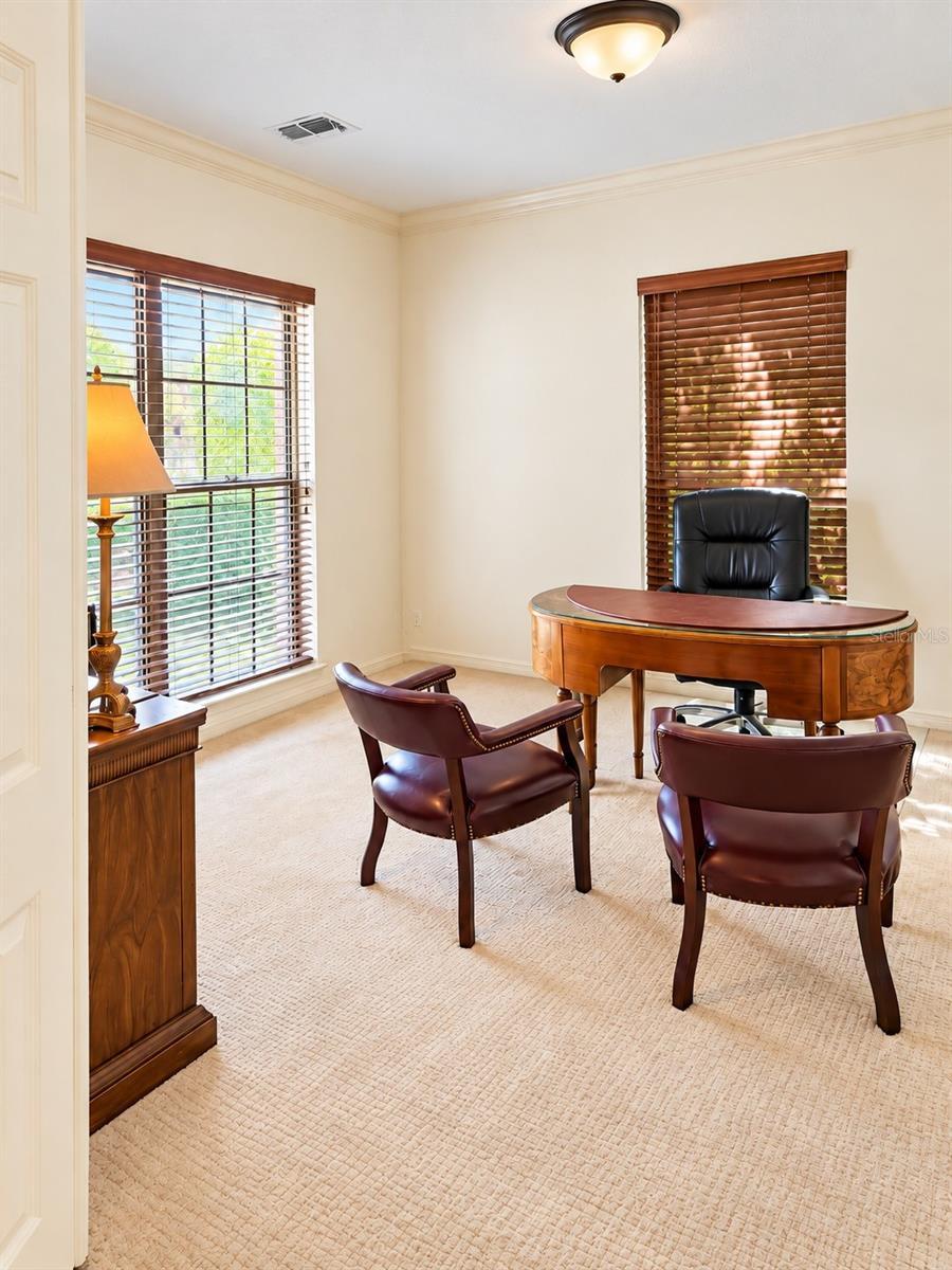 3701 PRAIRIE DUNES DR — photo 12