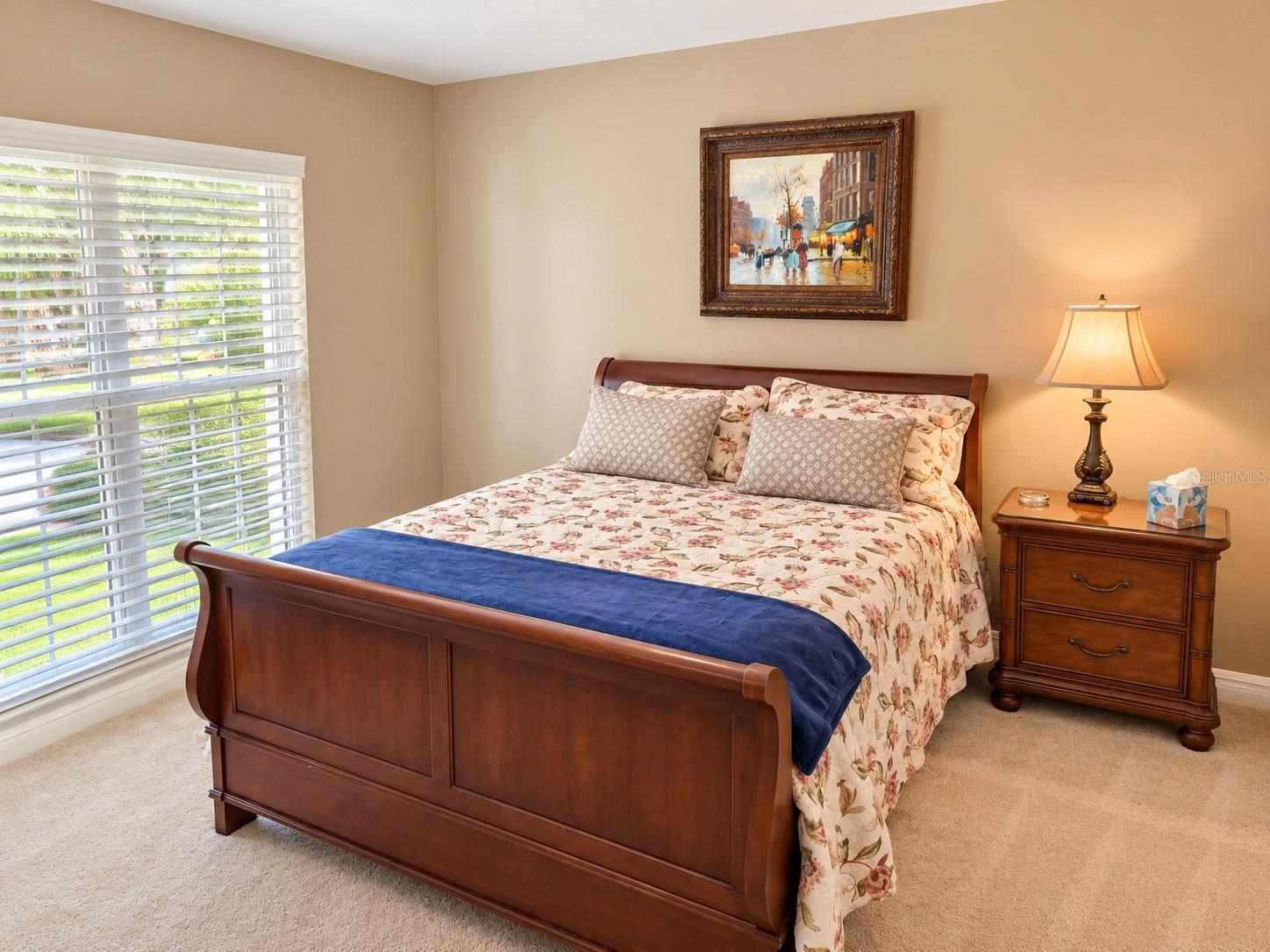 3701 PRAIRIE DUNES DR — photo 13
