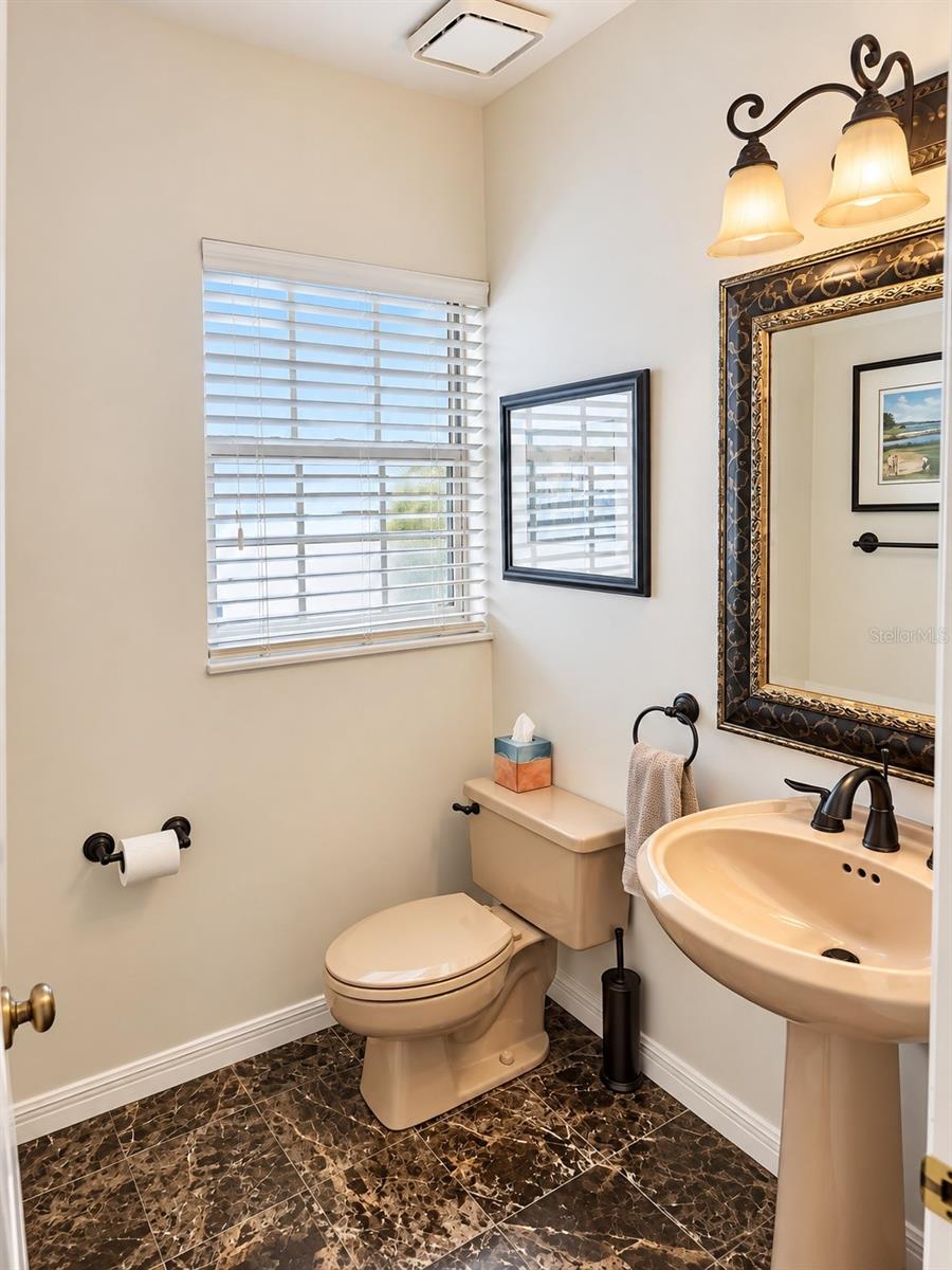 3701 PRAIRIE DUNES DR — photo 11
