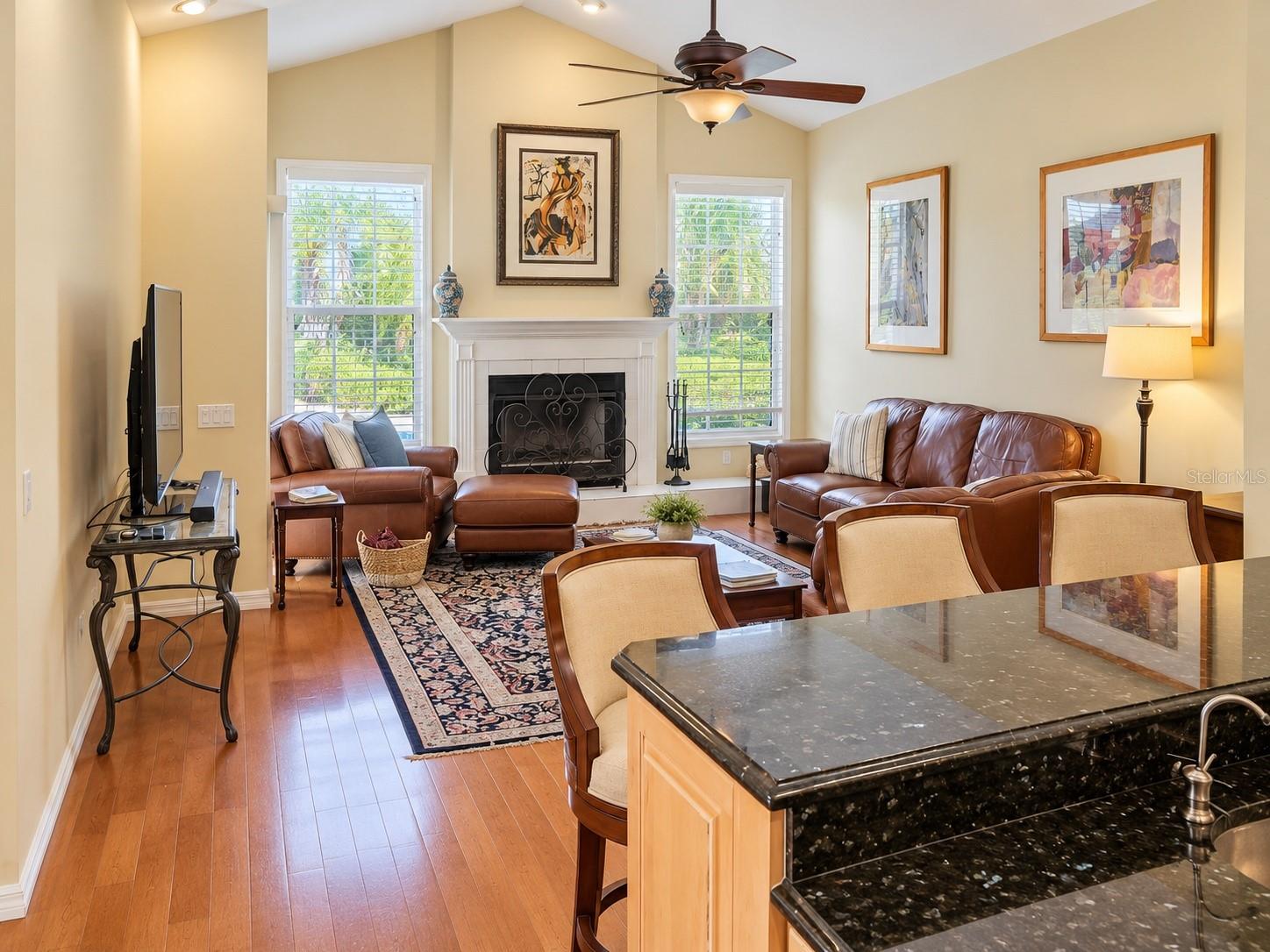 3701 PRAIRIE DUNES DR — photo 8
