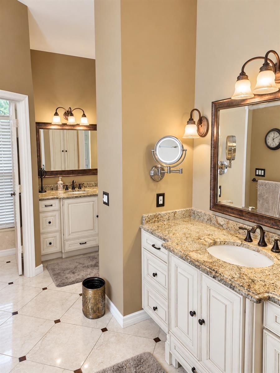 3701 PRAIRIE DUNES DR — photo 10