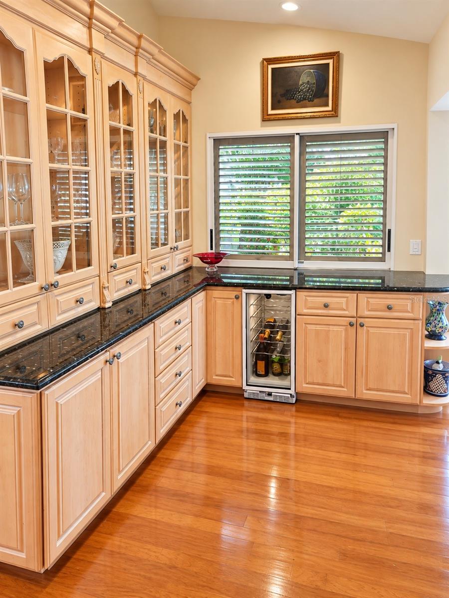 3701 PRAIRIE DUNES DR — photo 6
