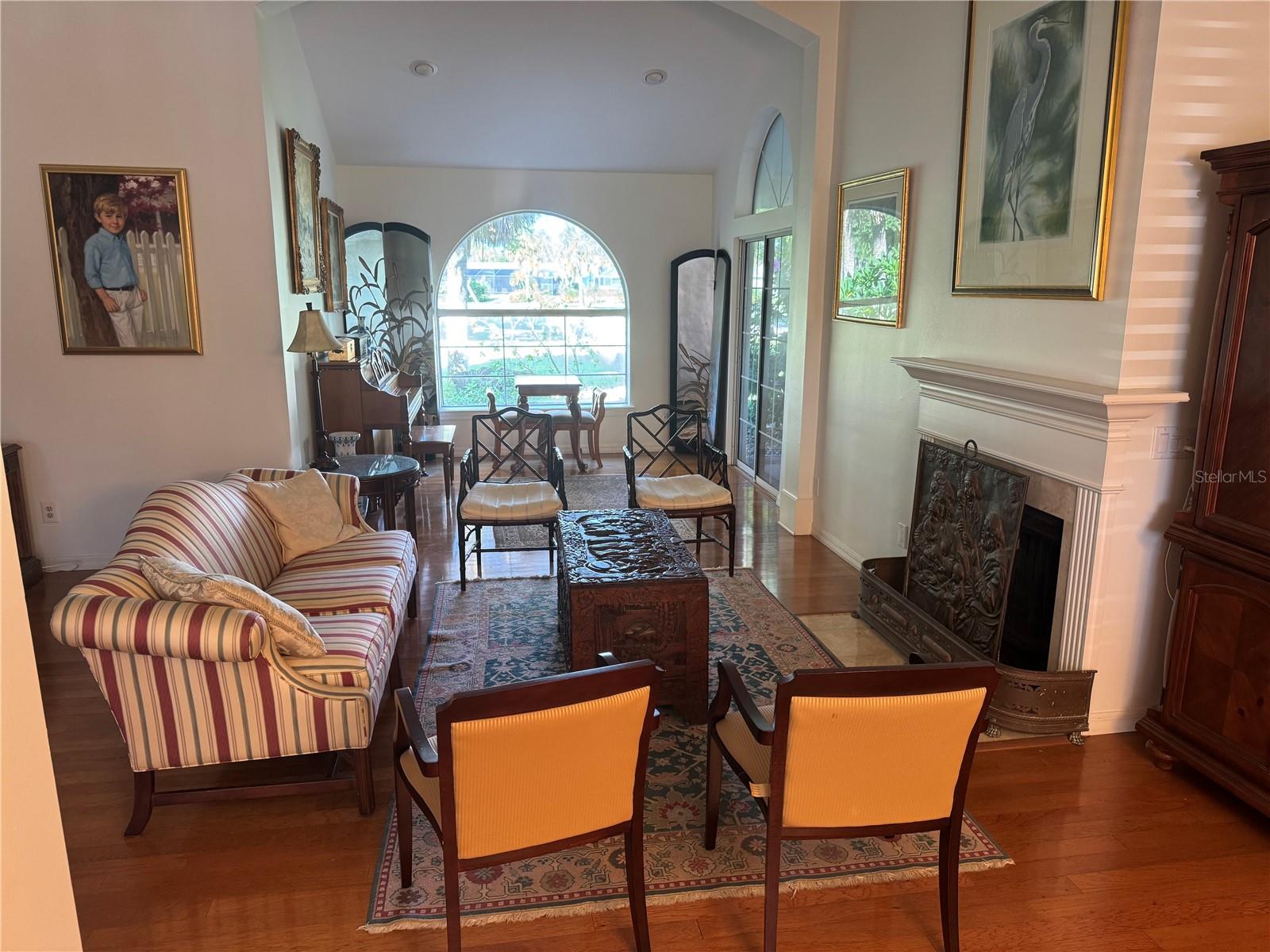 3701 PRAIRIE DUNES DR — photo 3