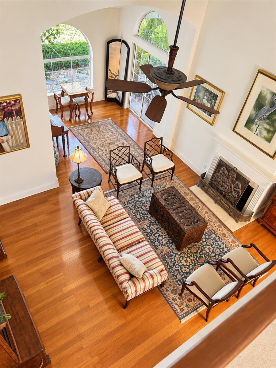 3701 PRAIRIE DUNES DR — photo 2