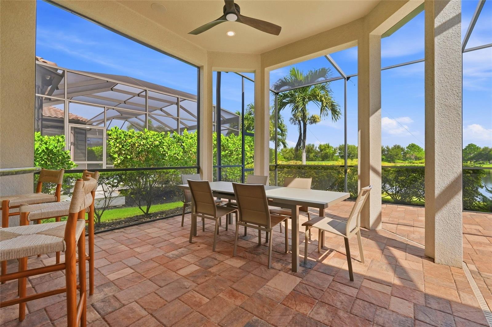 13309 MALACHITE DR — photo 36