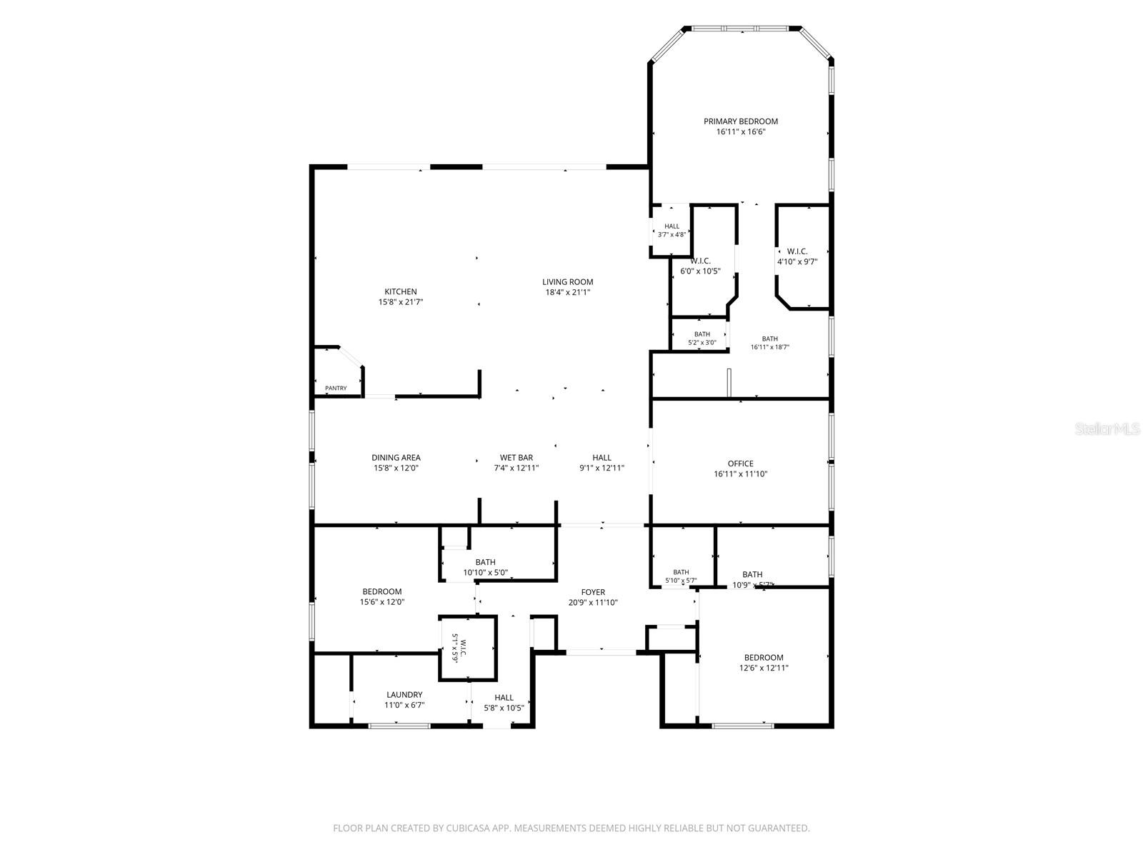 13309 MALACHITE DR — photo 57
