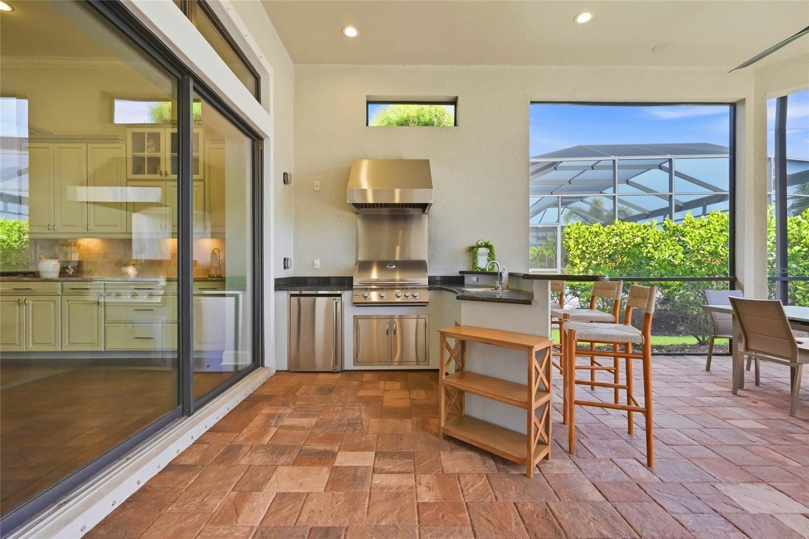 13309 MALACHITE DR — photo 35