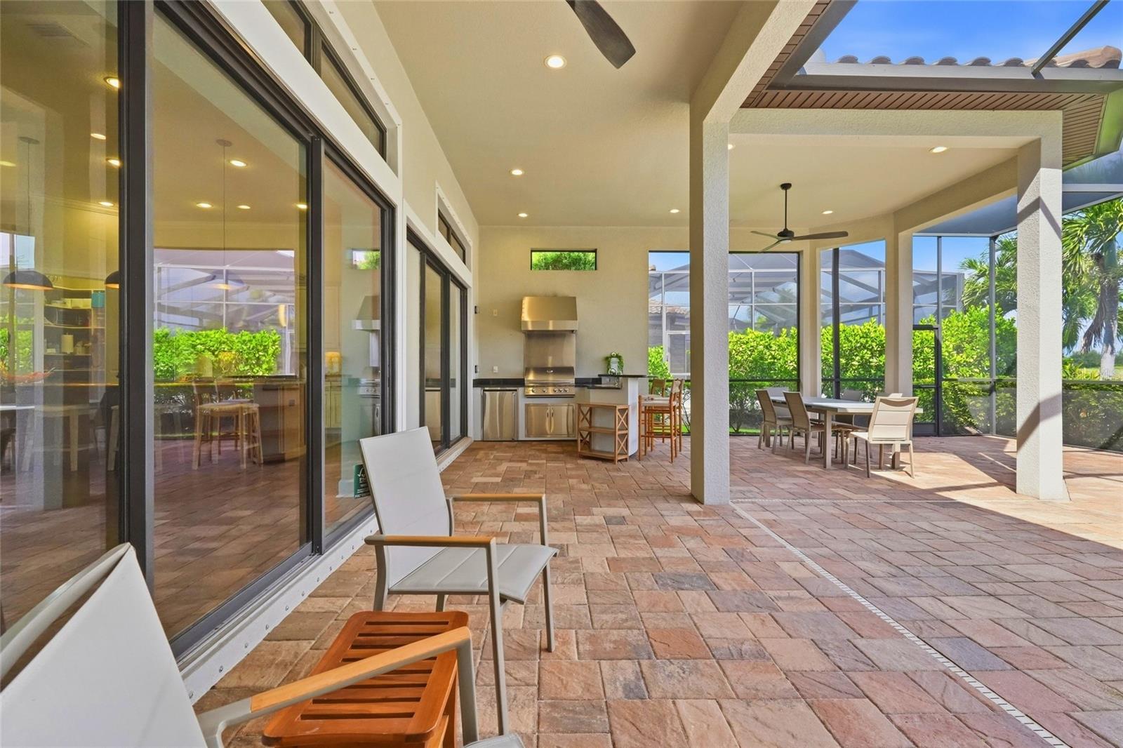 13309 MALACHITE DR — photo 43