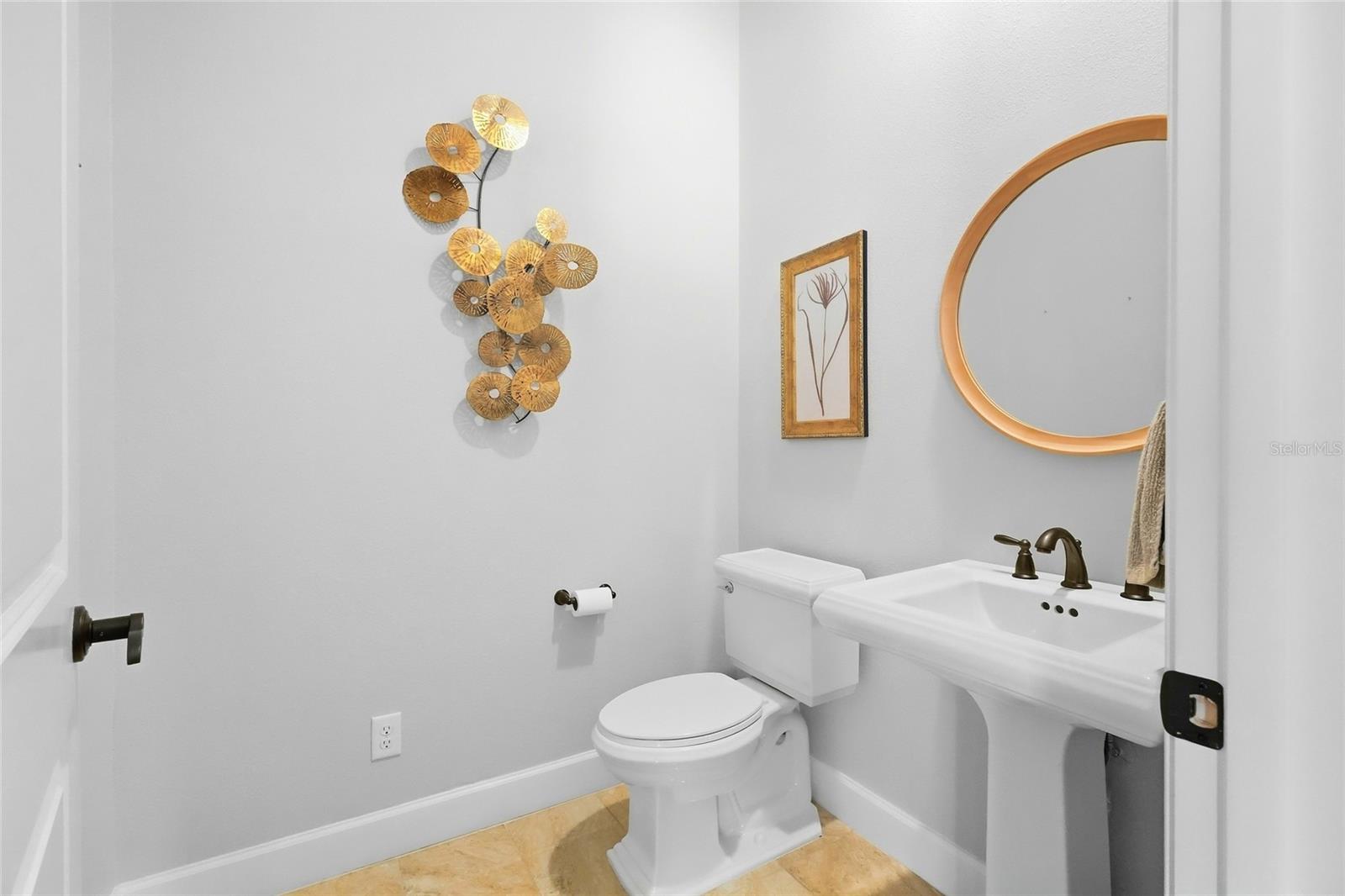 13309 MALACHITE DR — photo 20
