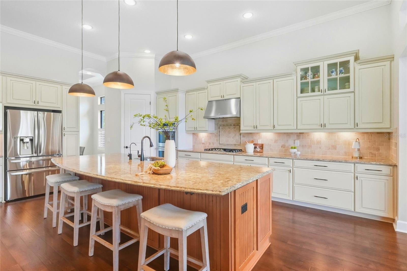 13309 MALACHITE DR — photo 7