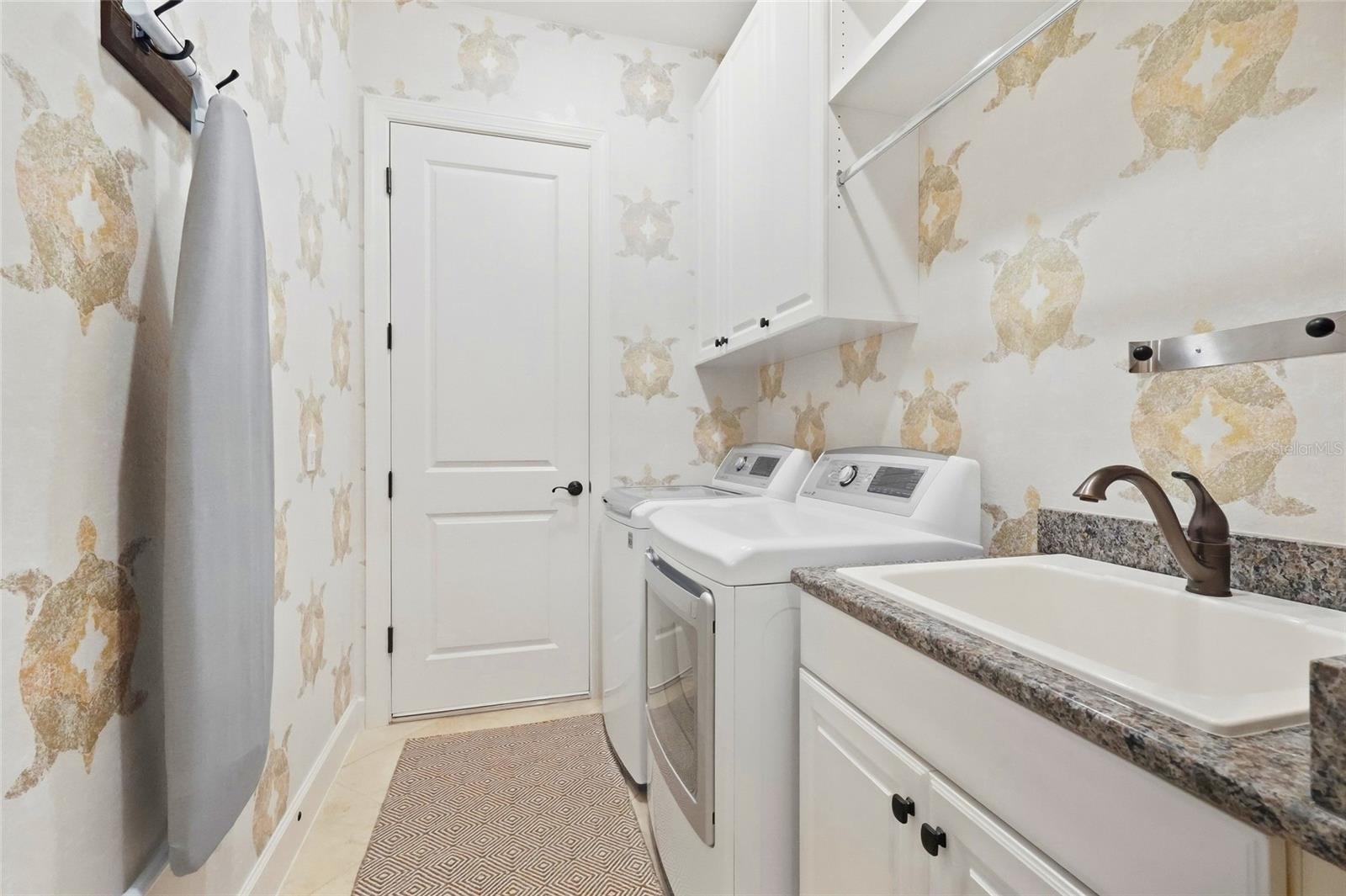 13309 MALACHITE DR — photo 34
