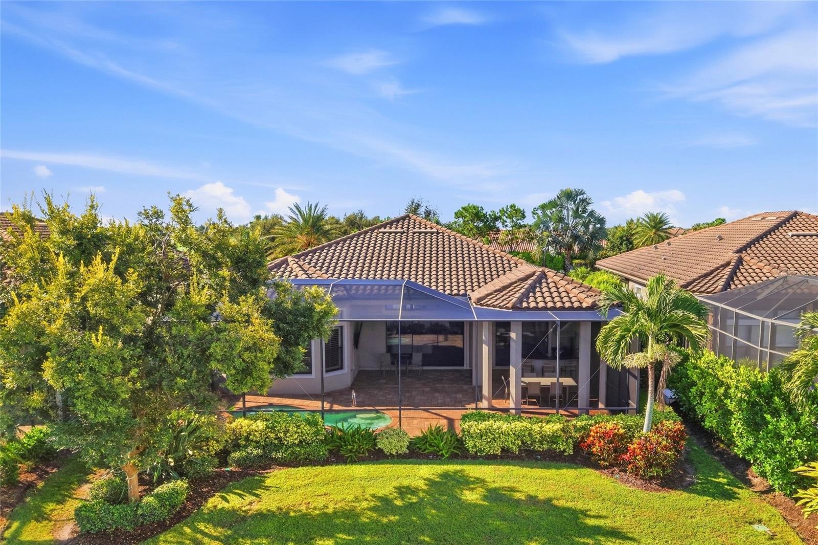 13309 MALACHITE DR — photo 45