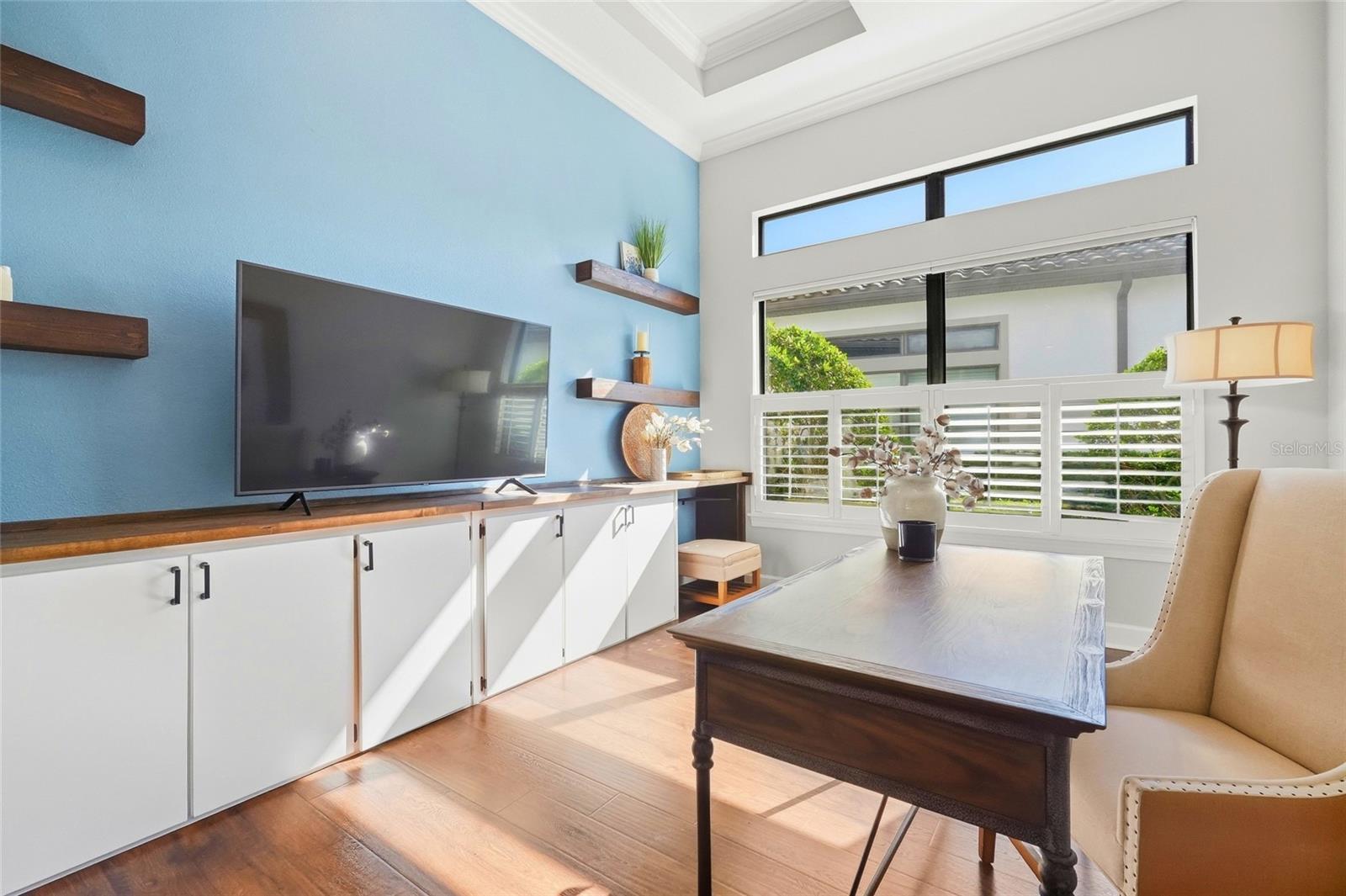 13309 MALACHITE DR — photo 19