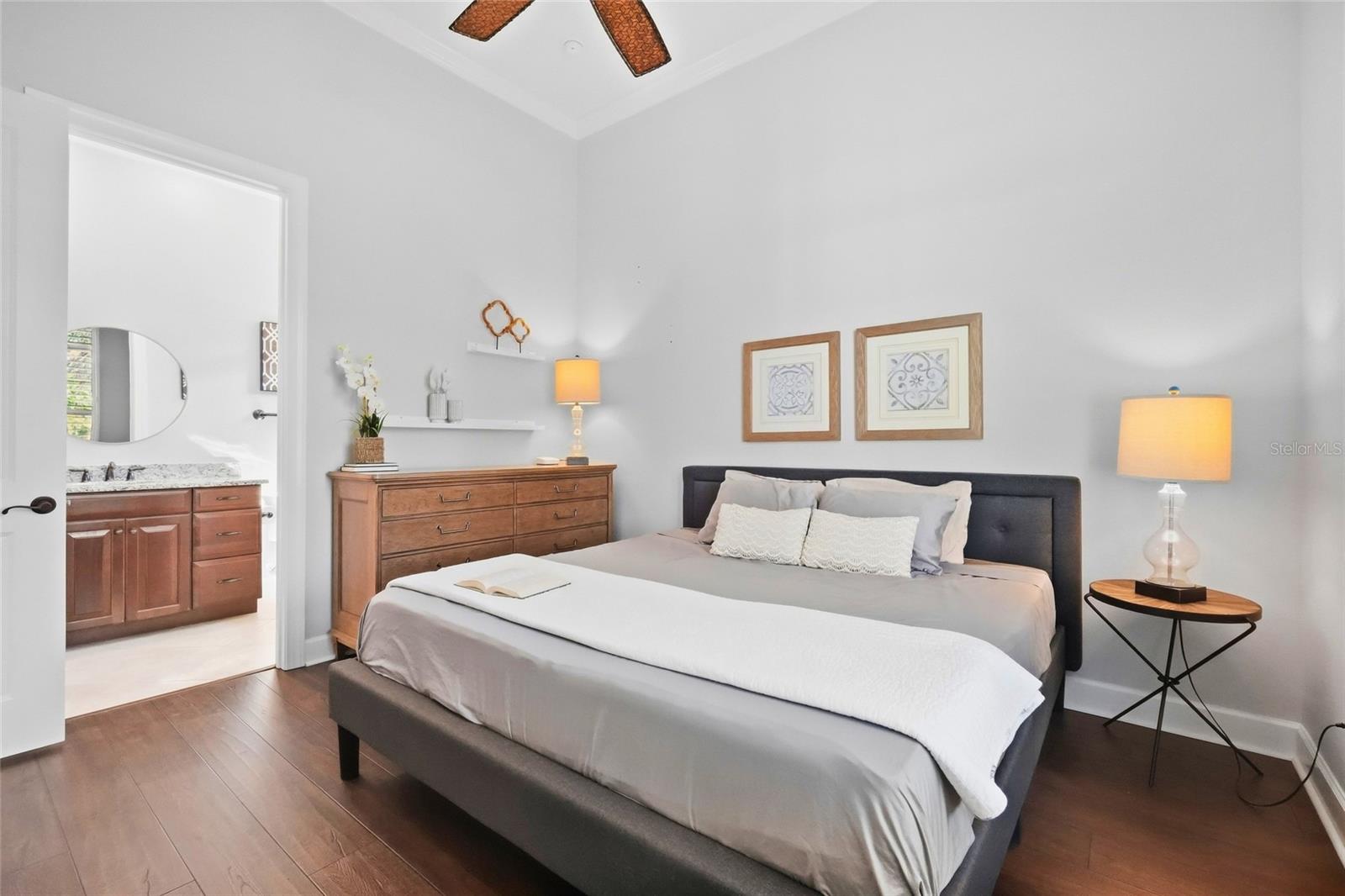 13309 MALACHITE DR — photo 27