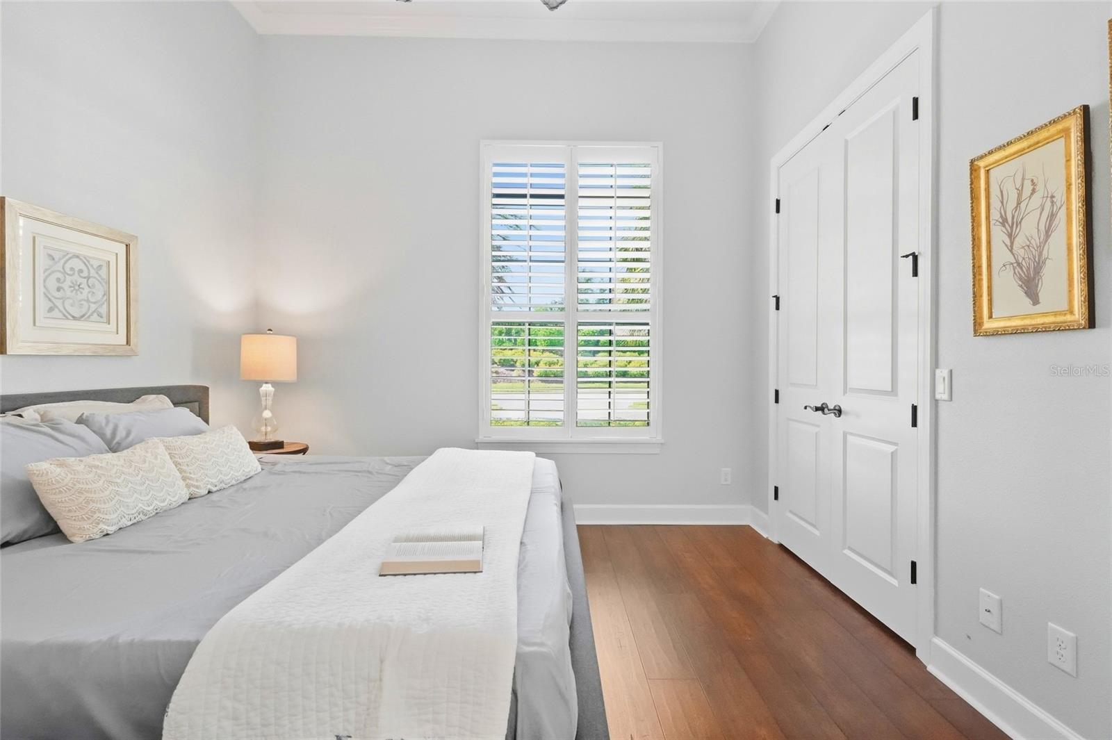 13309 MALACHITE DR — photo 29