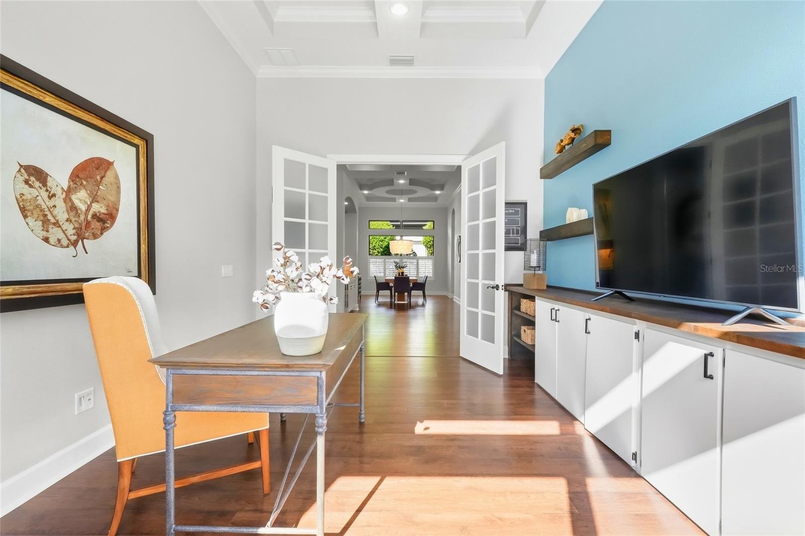 13309 MALACHITE DR — photo 17