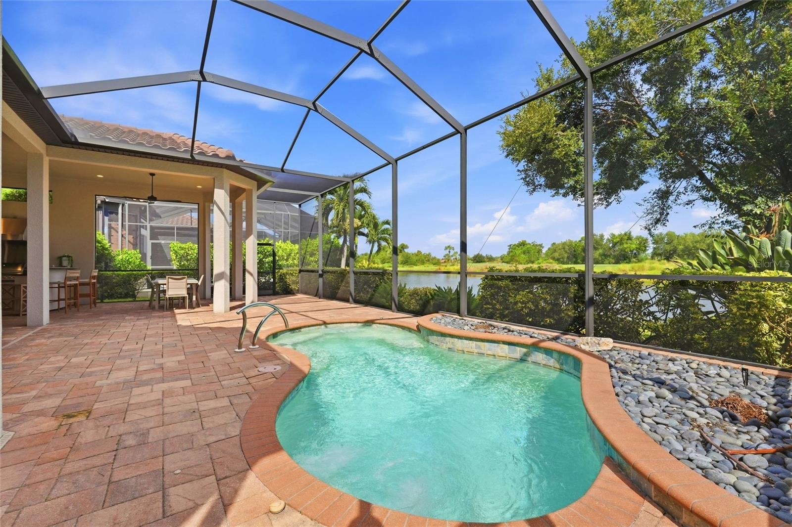 13309 MALACHITE DR — photo 40