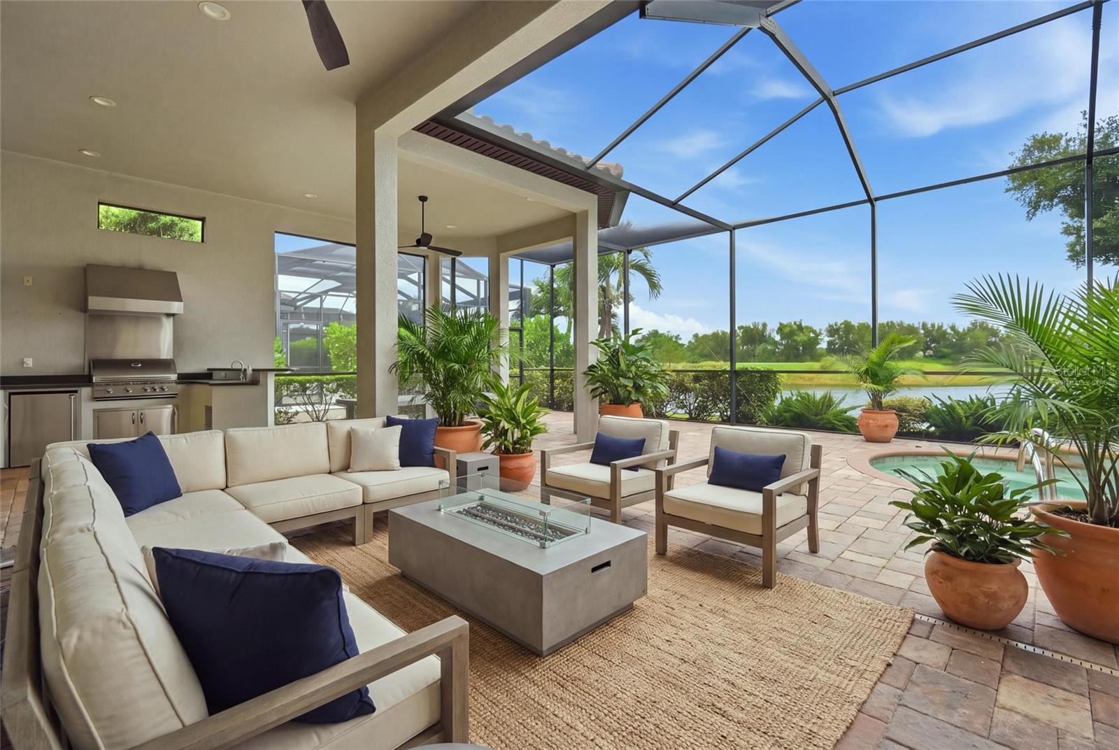 13309 MALACHITE DR — photo 49