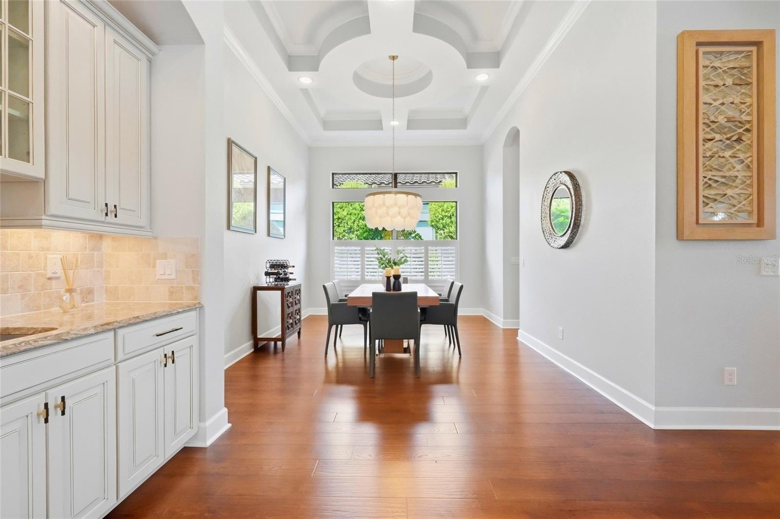 13309 MALACHITE DR — photo 15